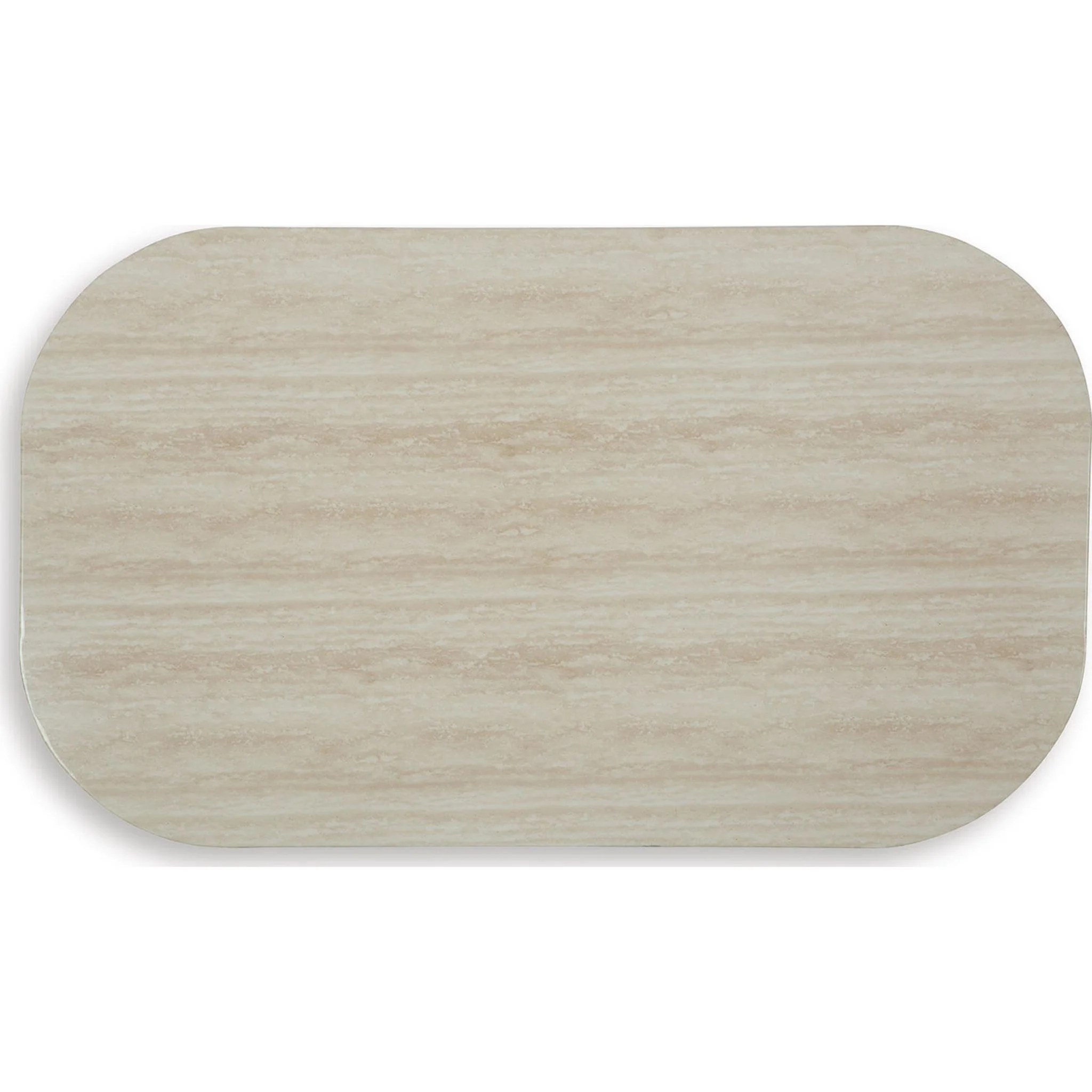 Kimora Outdoor Coffee Table - Image 5