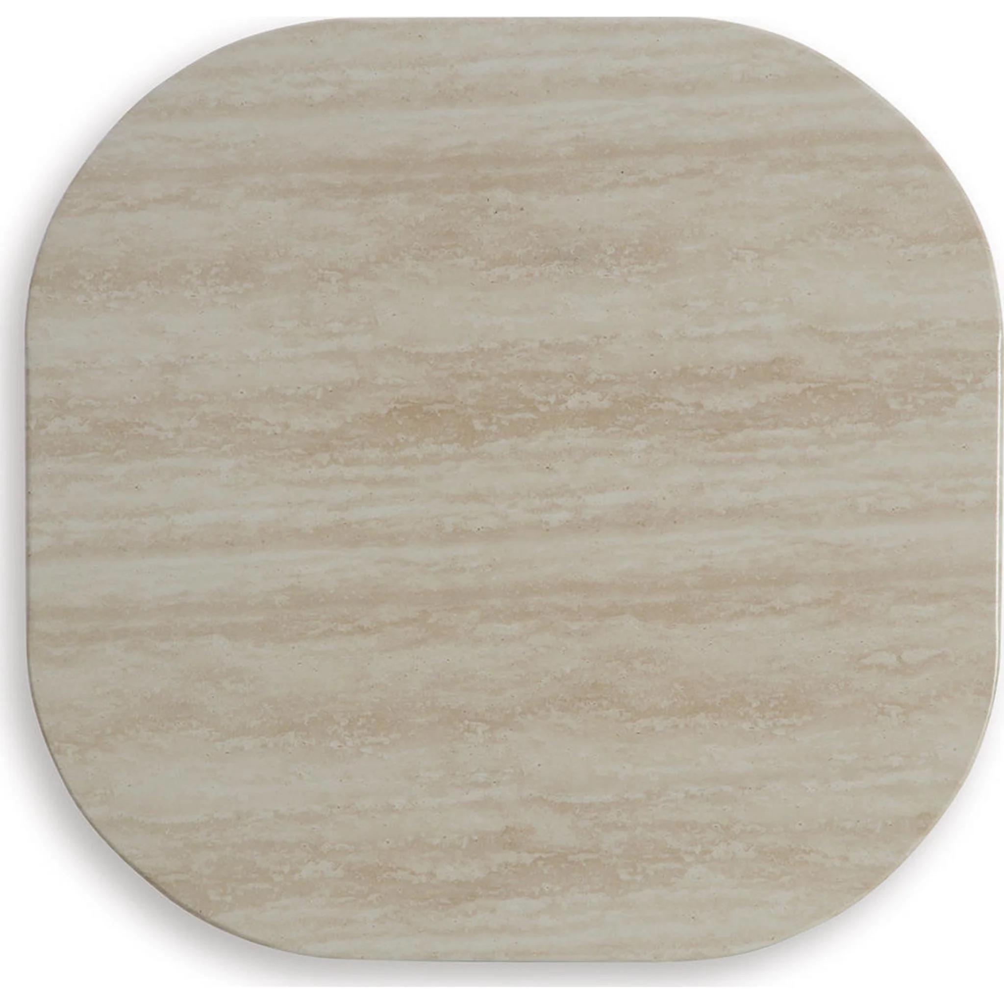 Kimora Outdoor End Table - Image 5