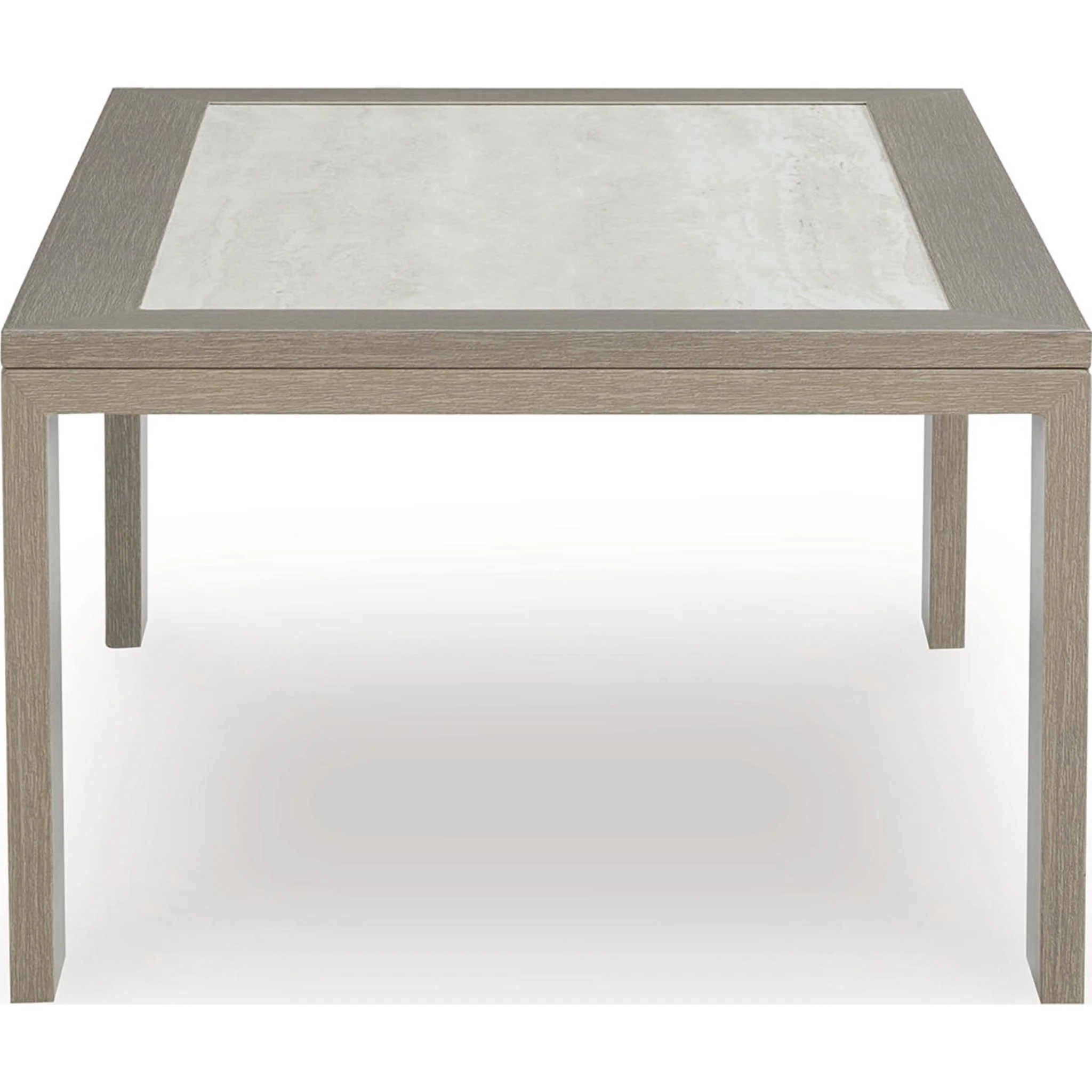 Kimpton Isle Outdoor Coffee Table - Image 4