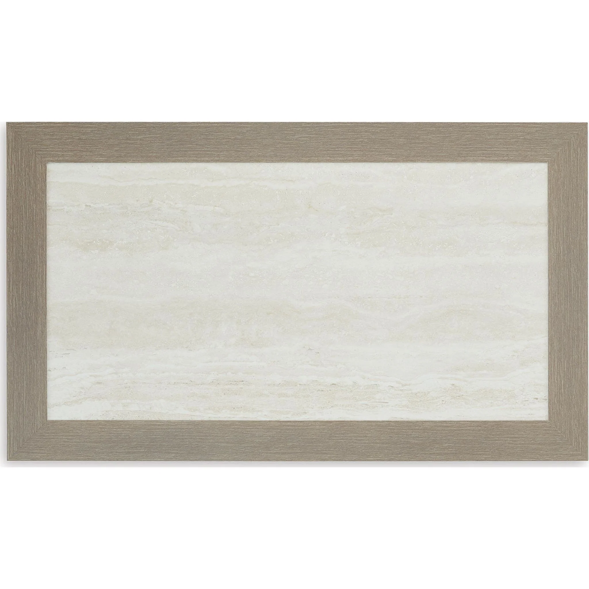 Kimpton Isle Outdoor Coffee Table - Image 5