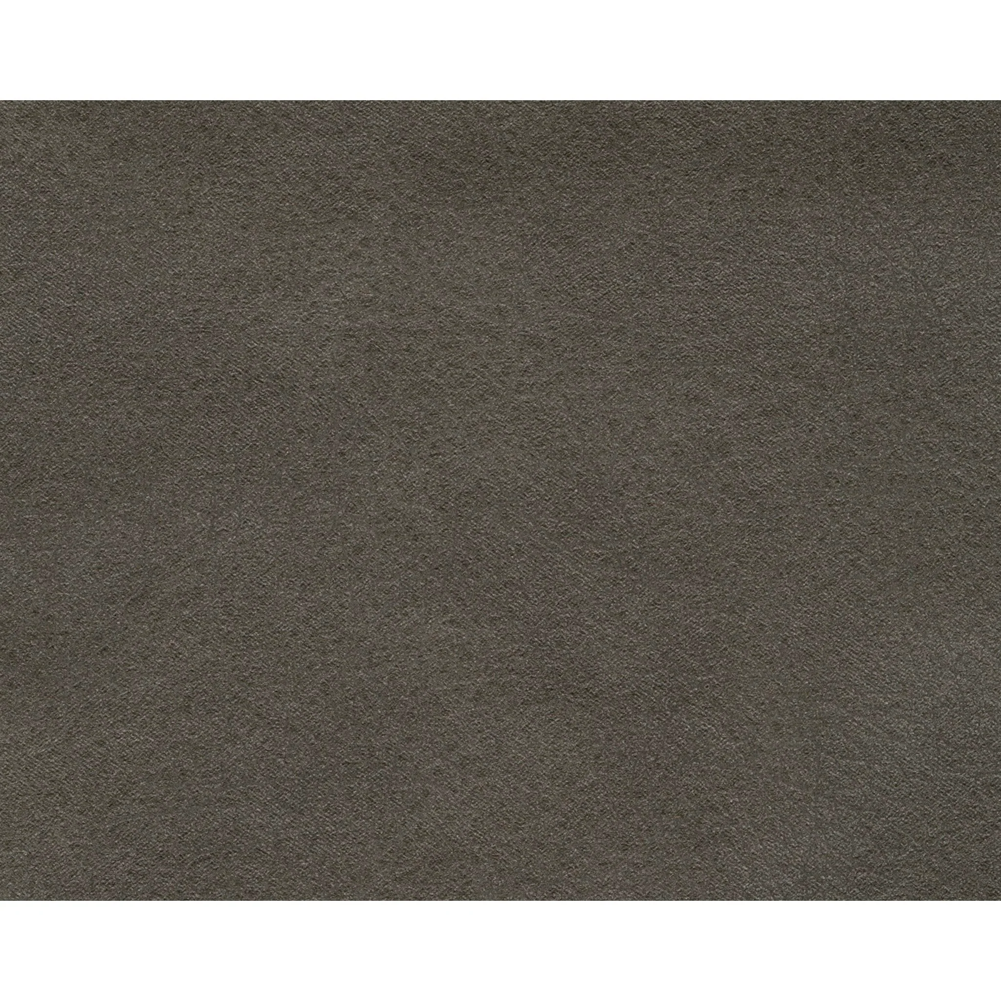 Kincord 2 Piece Power Reclining Sofa Console - Image 12