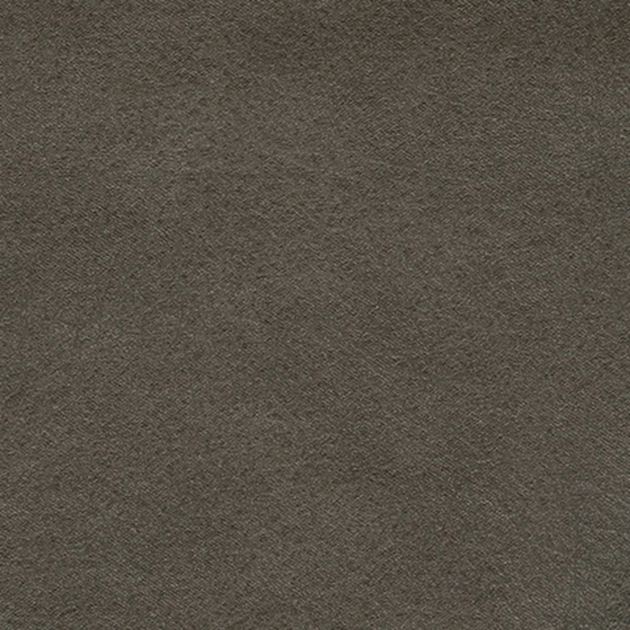 Kincord 4 Piece Reclining Sectional - Image 11