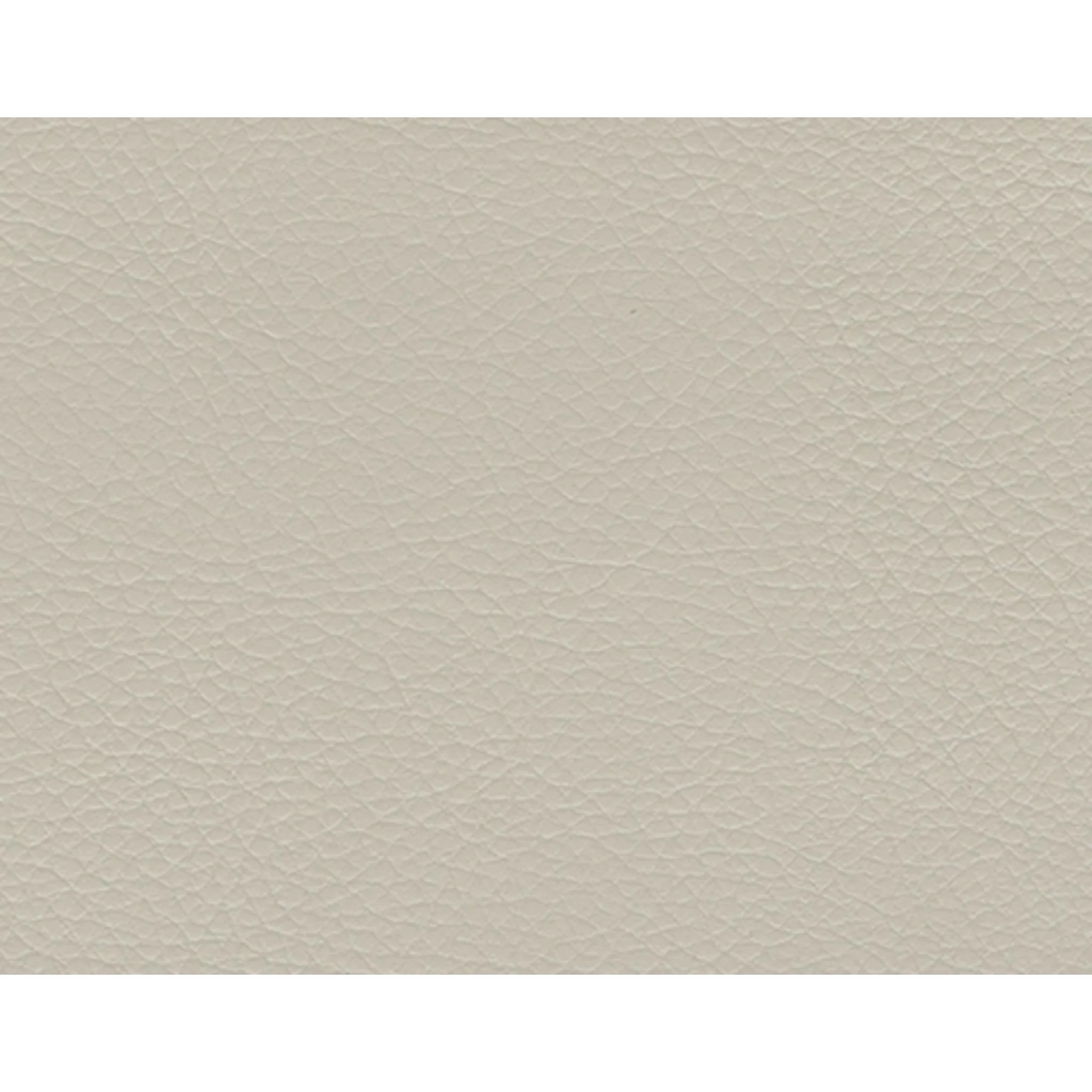 Kincord 4 Piece Reclining Sectional - Image 12