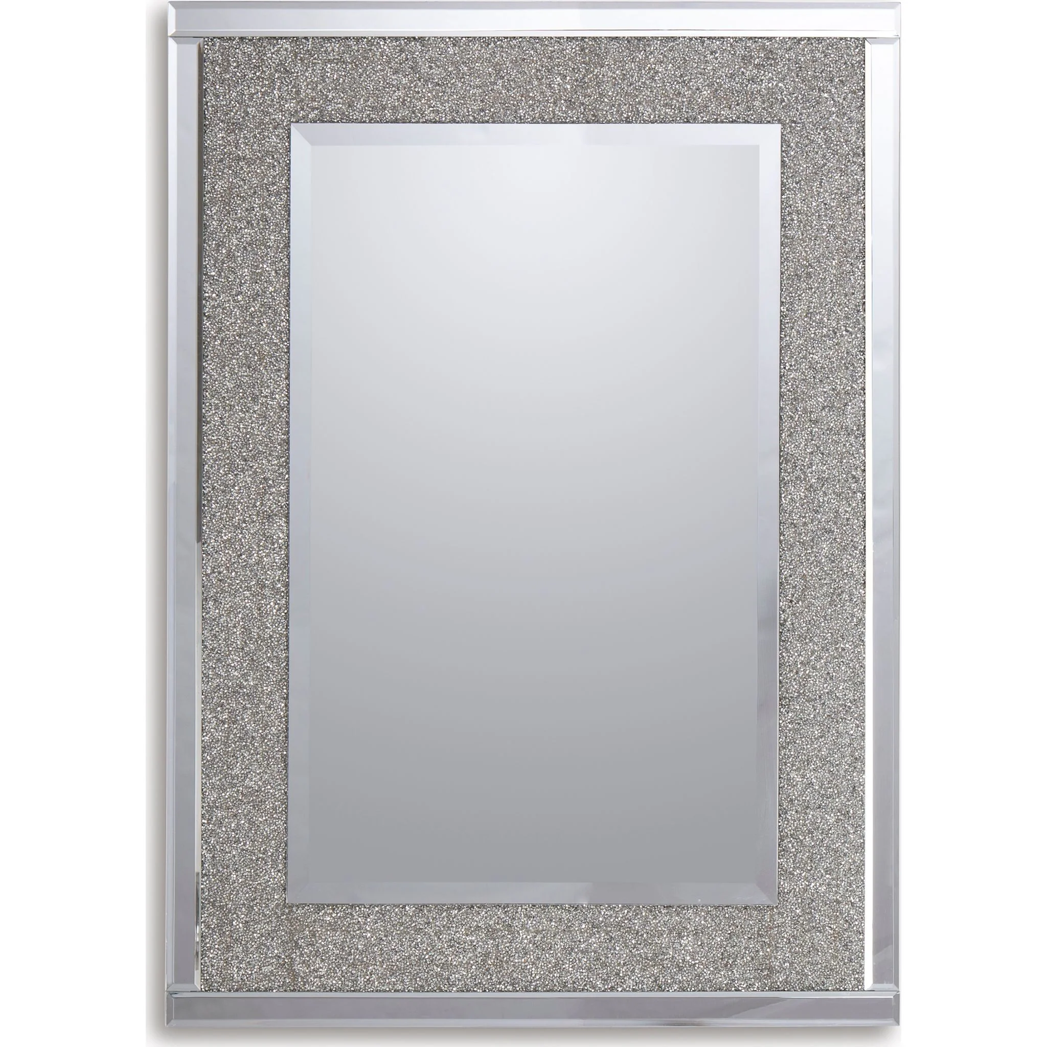 Kingsleigh Accent Mirror - Image 3