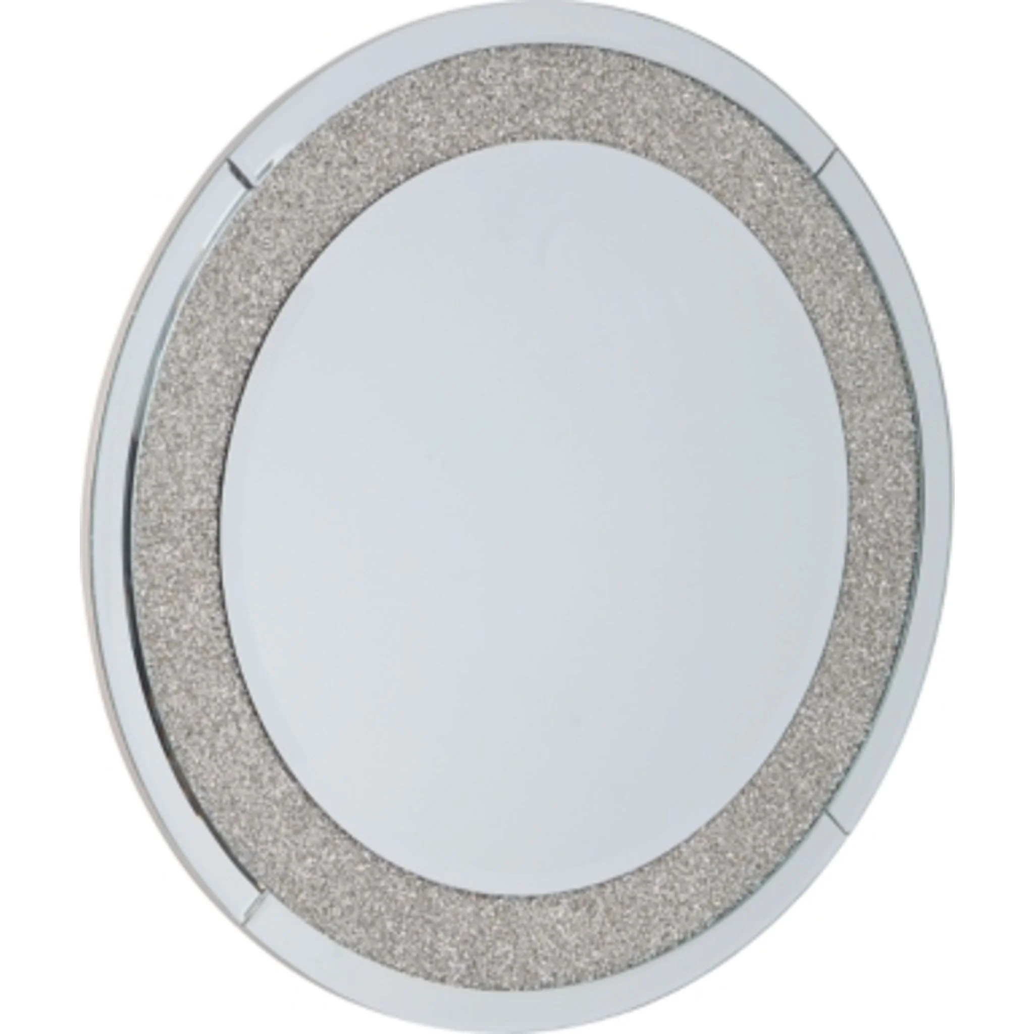 Kingsleigh Accent Mirror - Image 5