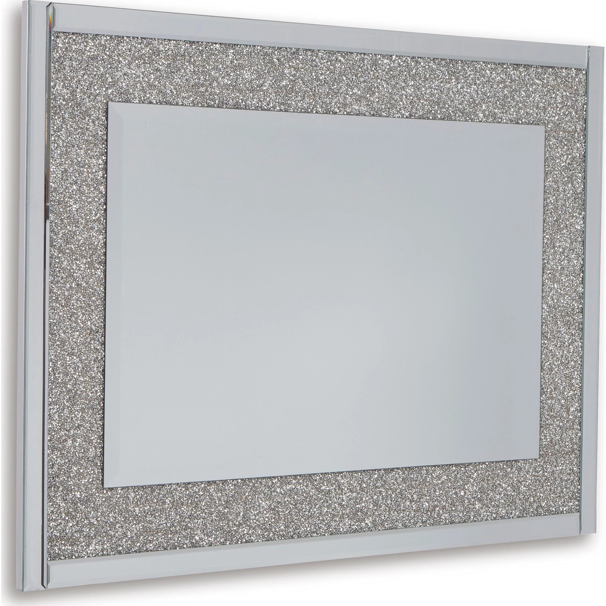 Kingsleigh Accent Mirror - Image 4