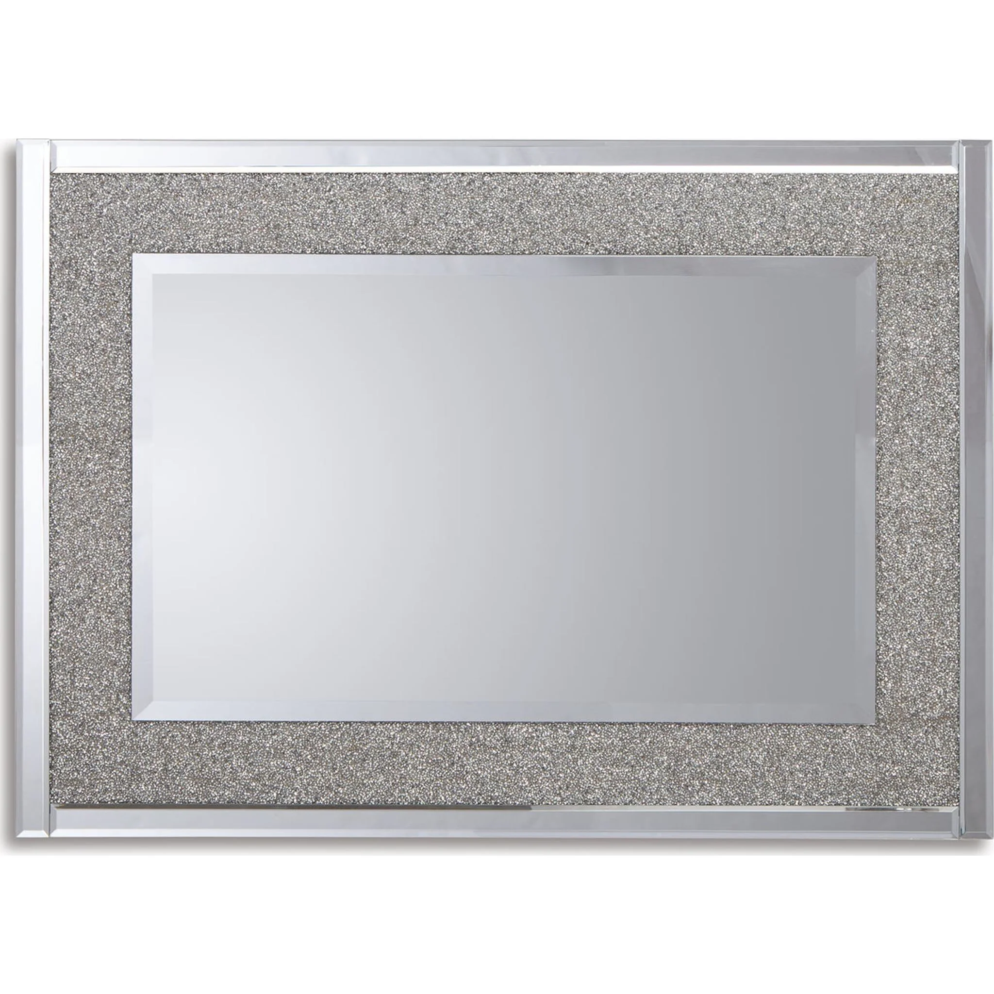 Kingsleigh Accent Mirror - Image 7