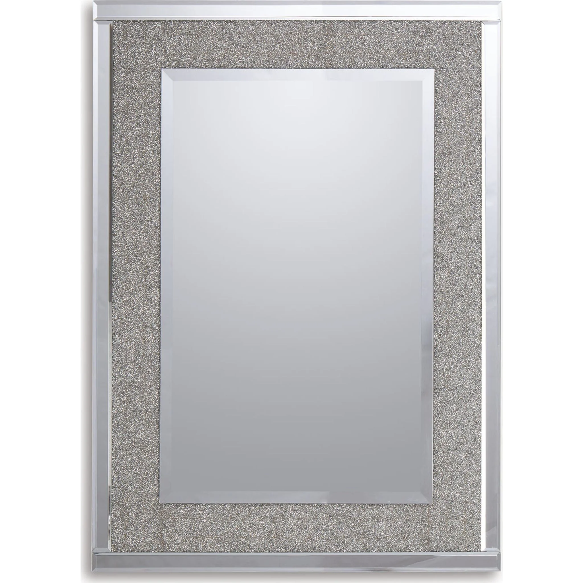 Kingsleigh Accent Mirror - Image 8