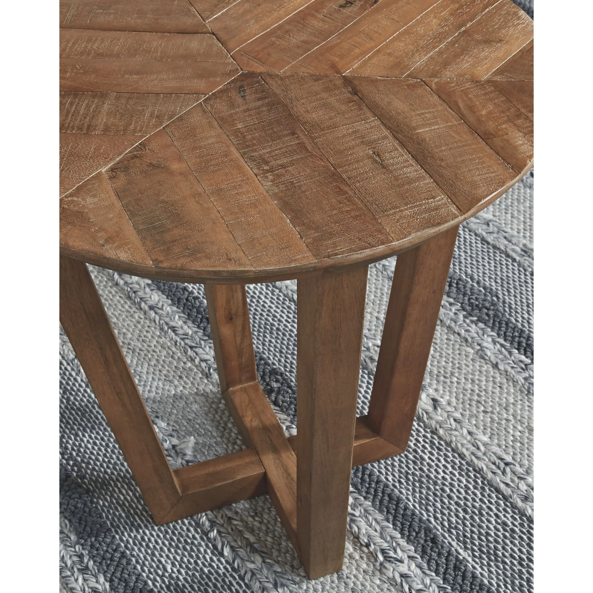 Kinnshee 2 Piece Package - Image 2