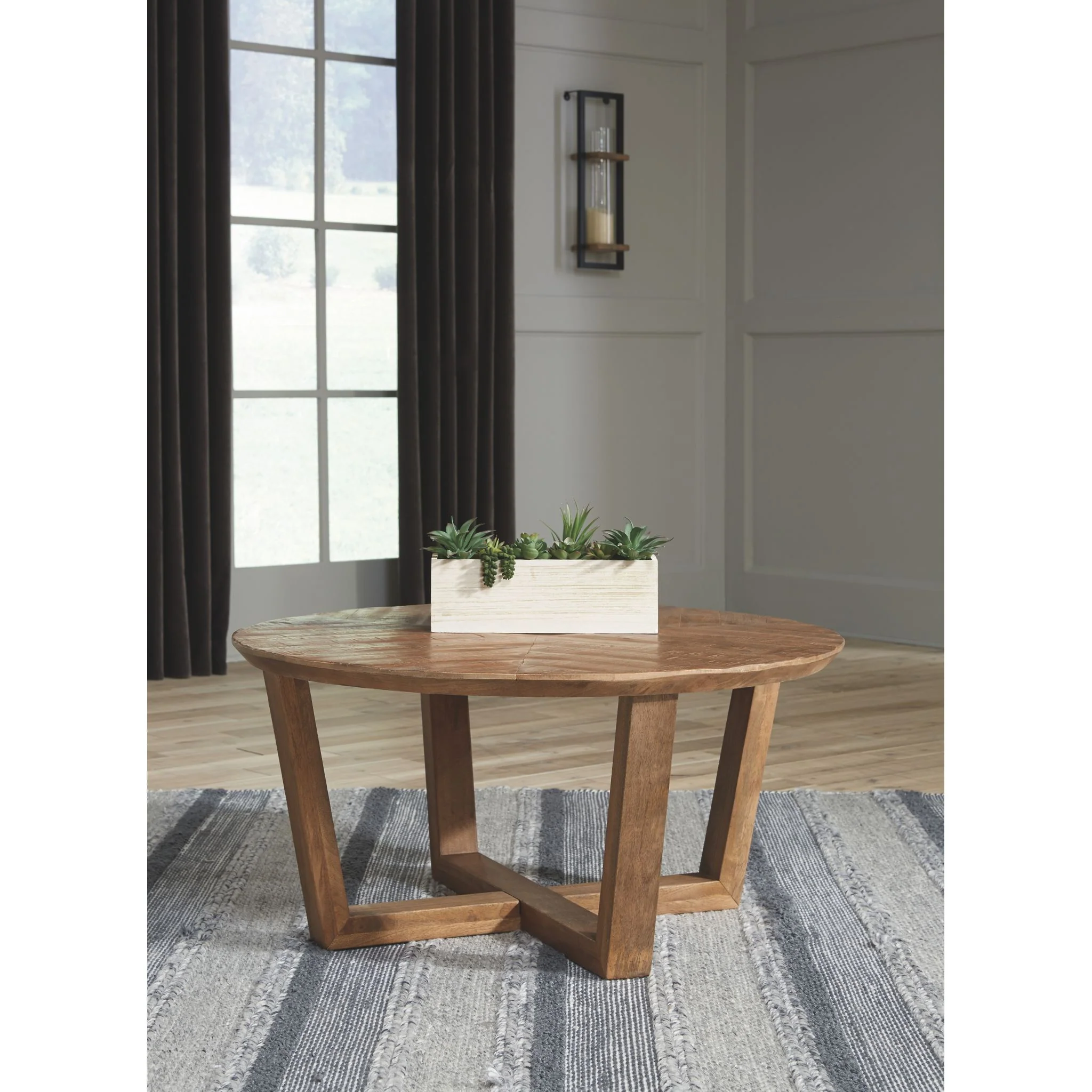 Kinnshee 2 Piece Package - Image 7