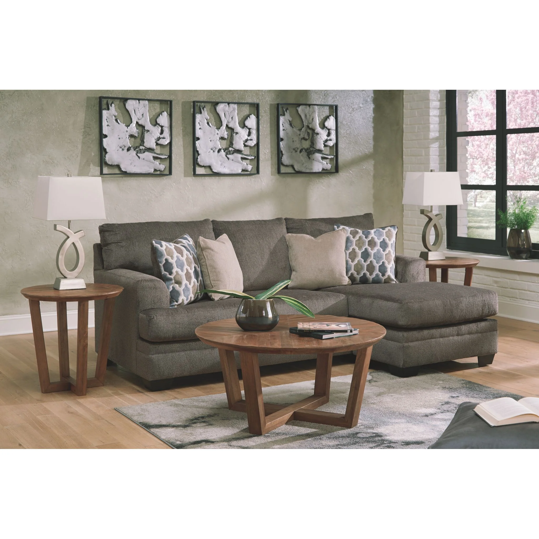 Kinnshee 3 Piece Package - Image 2