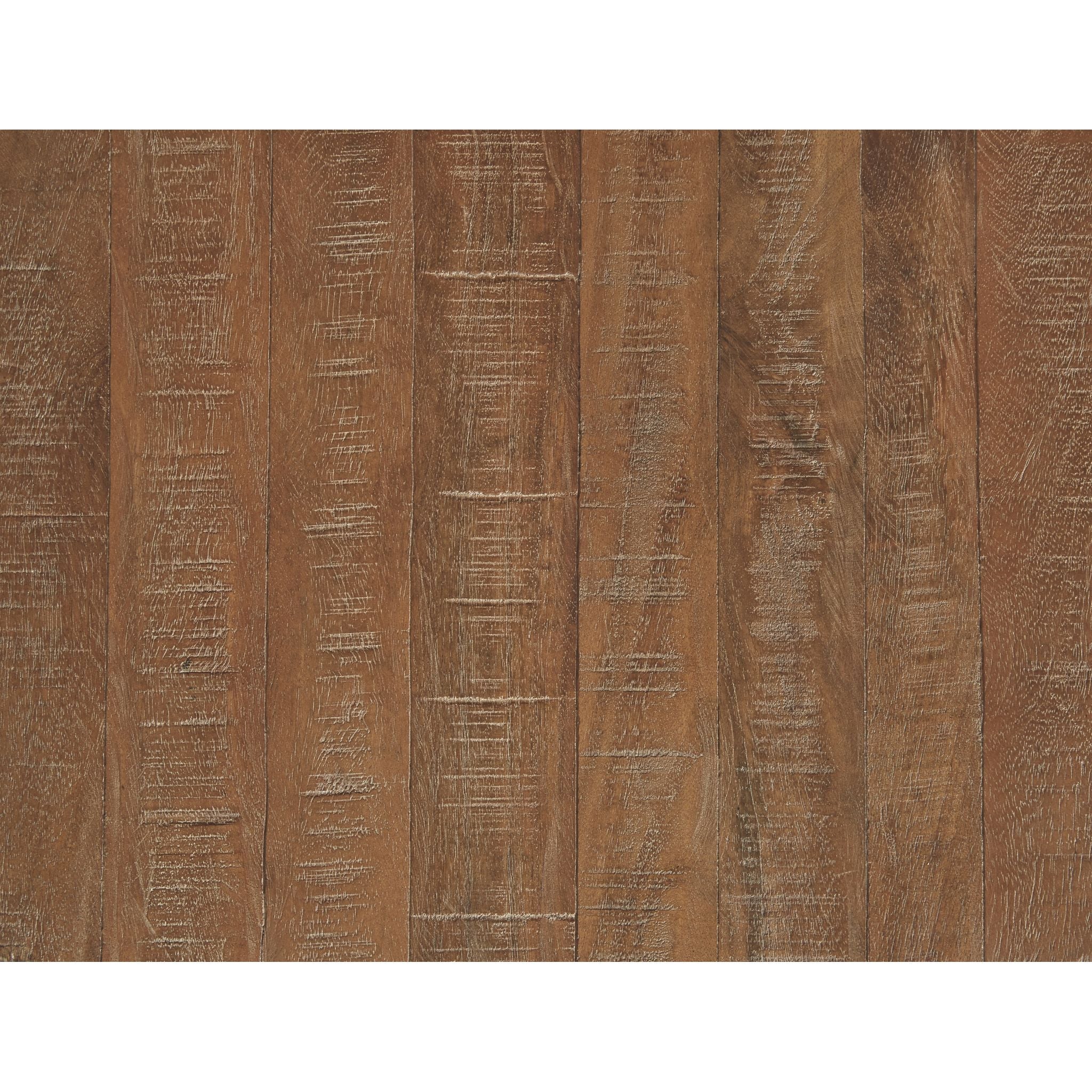 Kinnshee 3 Piece Package - Image 6