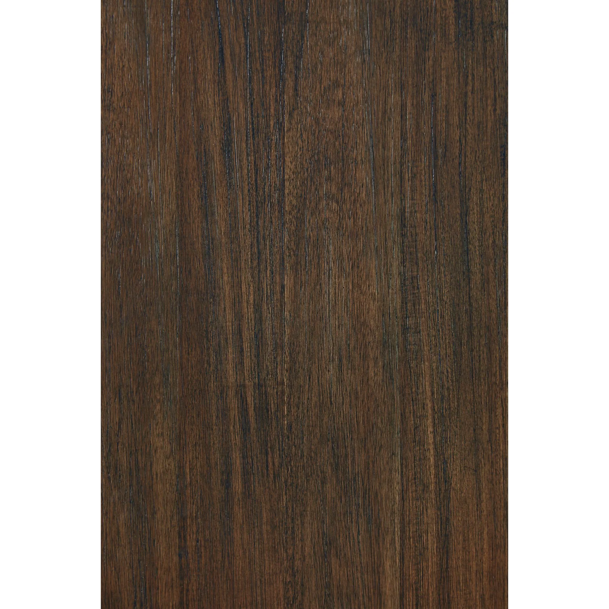Kisper Coffee Table - Image 4
