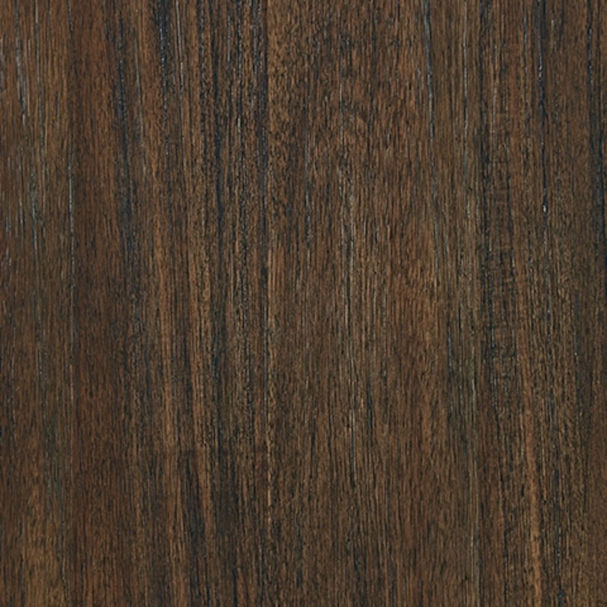 Kisper End Table - Image 10
