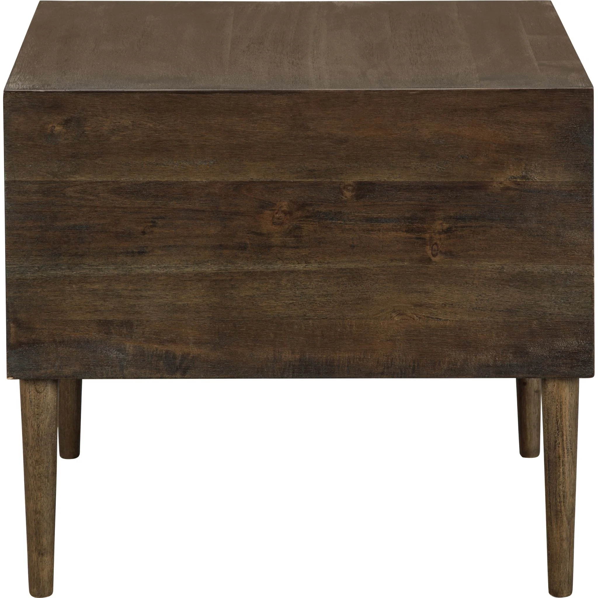 Kisper End Table - Image 5