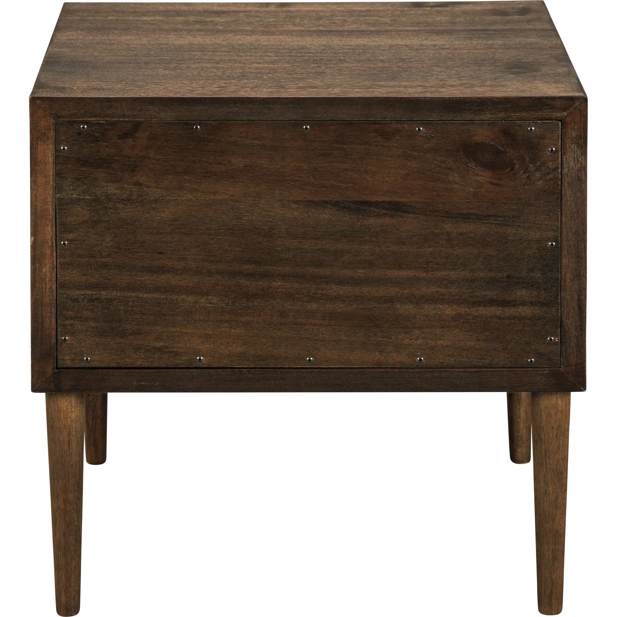 Kisper End Table - Image 6