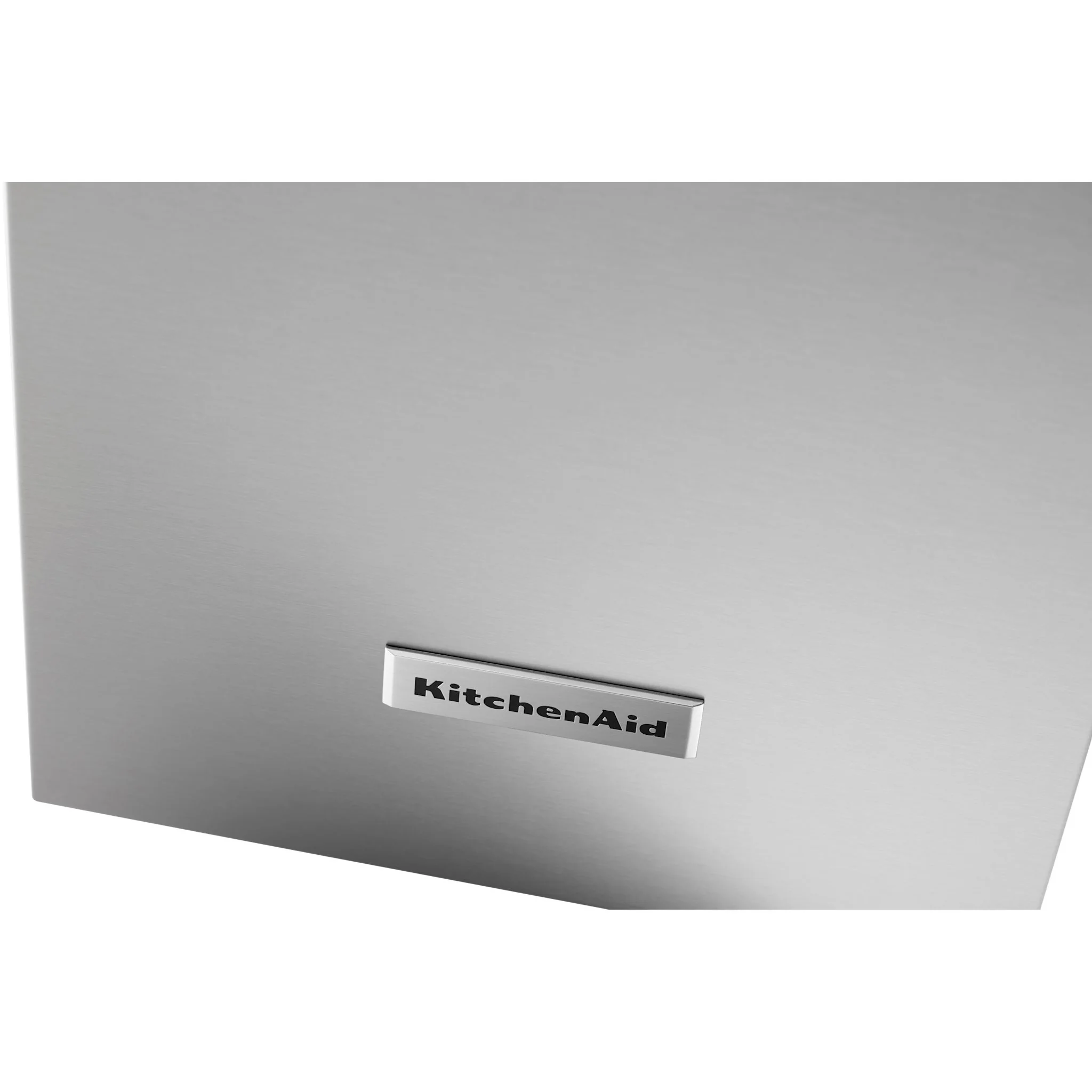 KitchenAid 15'' Automatic Ice Maker with PrintShield Finish - Stainless Steel (KUIX335HPS) - Image 5