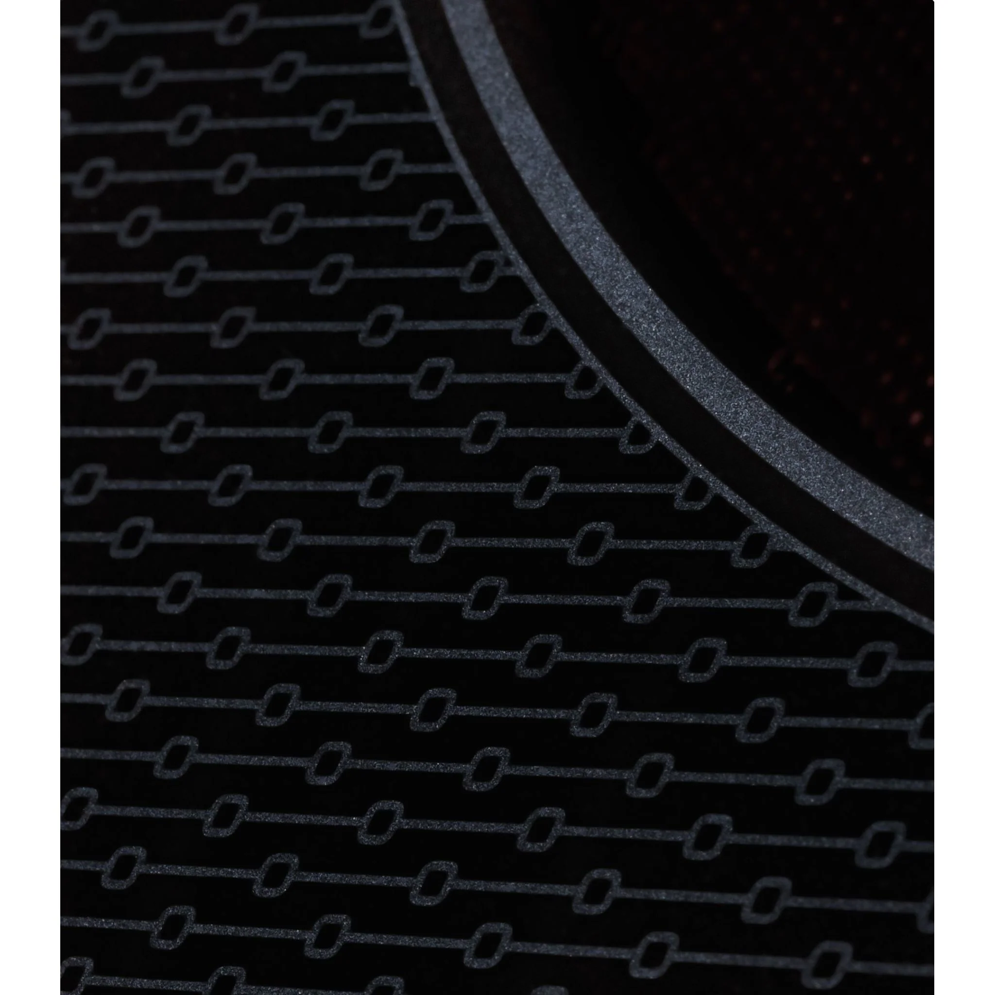 KitchenAid  30" 4-Element Induction Cooktop, Architect Series II (KICU500XBL) - Image 2
