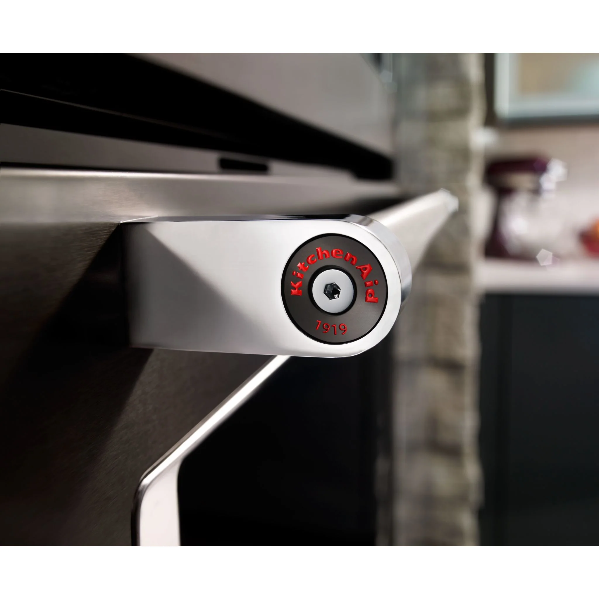 KitchenAid  30" Combination Wall Oven with Even-Heat True Convection (Lower Oven) (KOCE500EBS) - Image 31