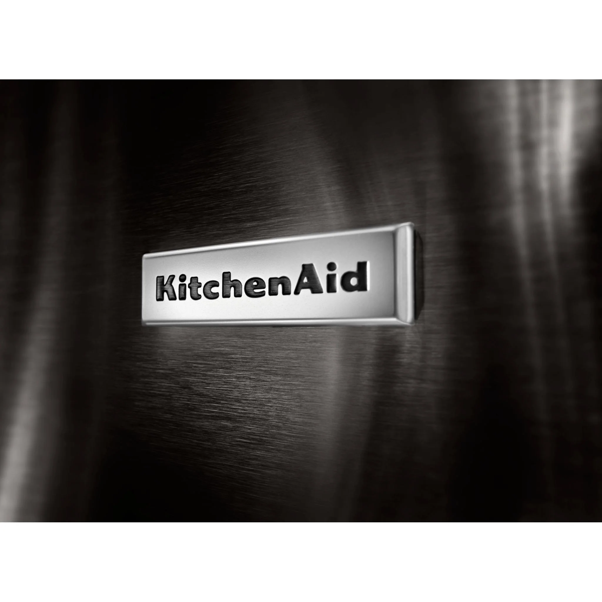 KitchenAid  30" Combination Wall Oven with Even-Heat True Convection (Lower Oven) (KOCE500EBS) - Image 6