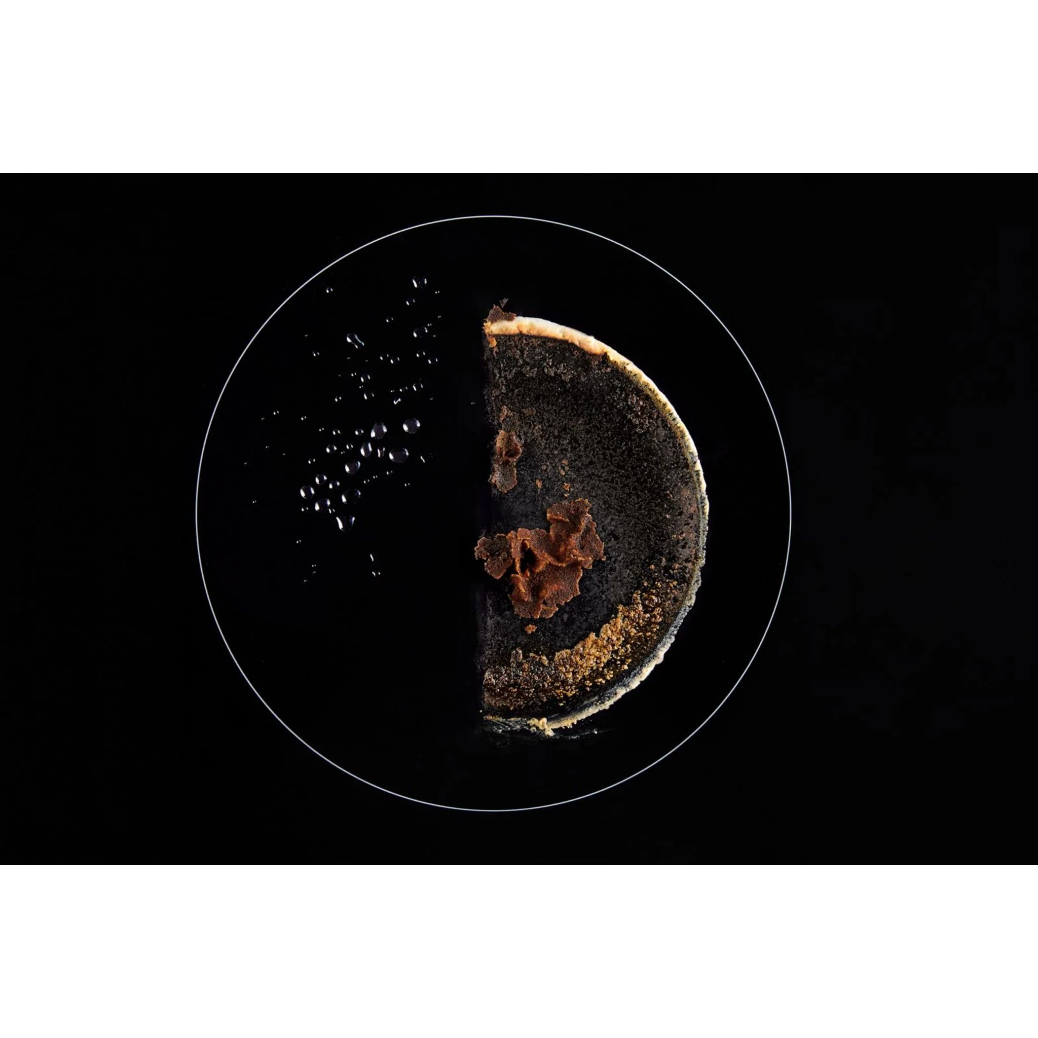 KitchenAid 36" Temp CookInduction Cooktop with 5 Cooking Zones -Black (KCIT736SBL) - Image 14