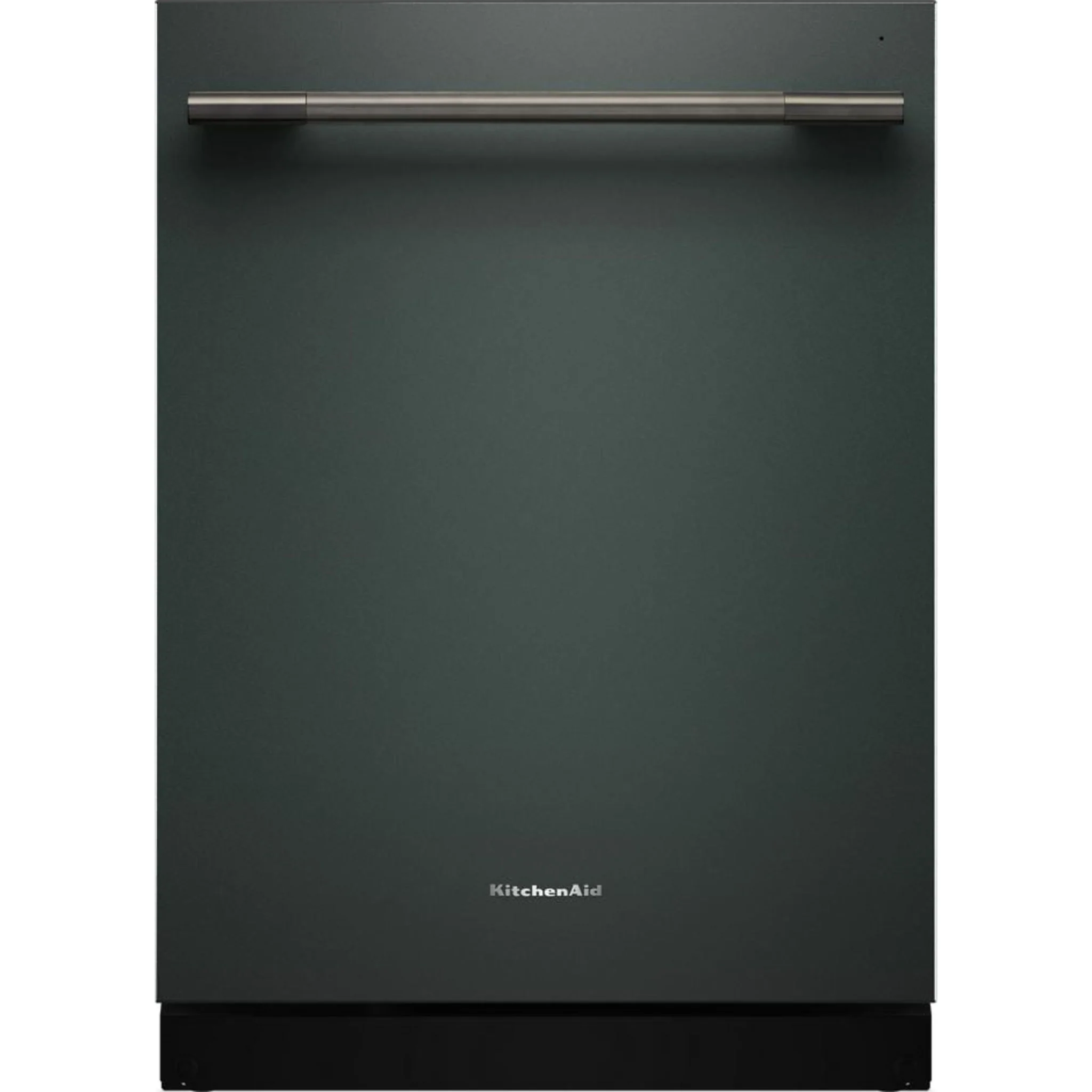 KitchenAid Black Ore Handle Hardware Accessory Kit for Dishwasher - Black Ore (W11774814) - Image 6