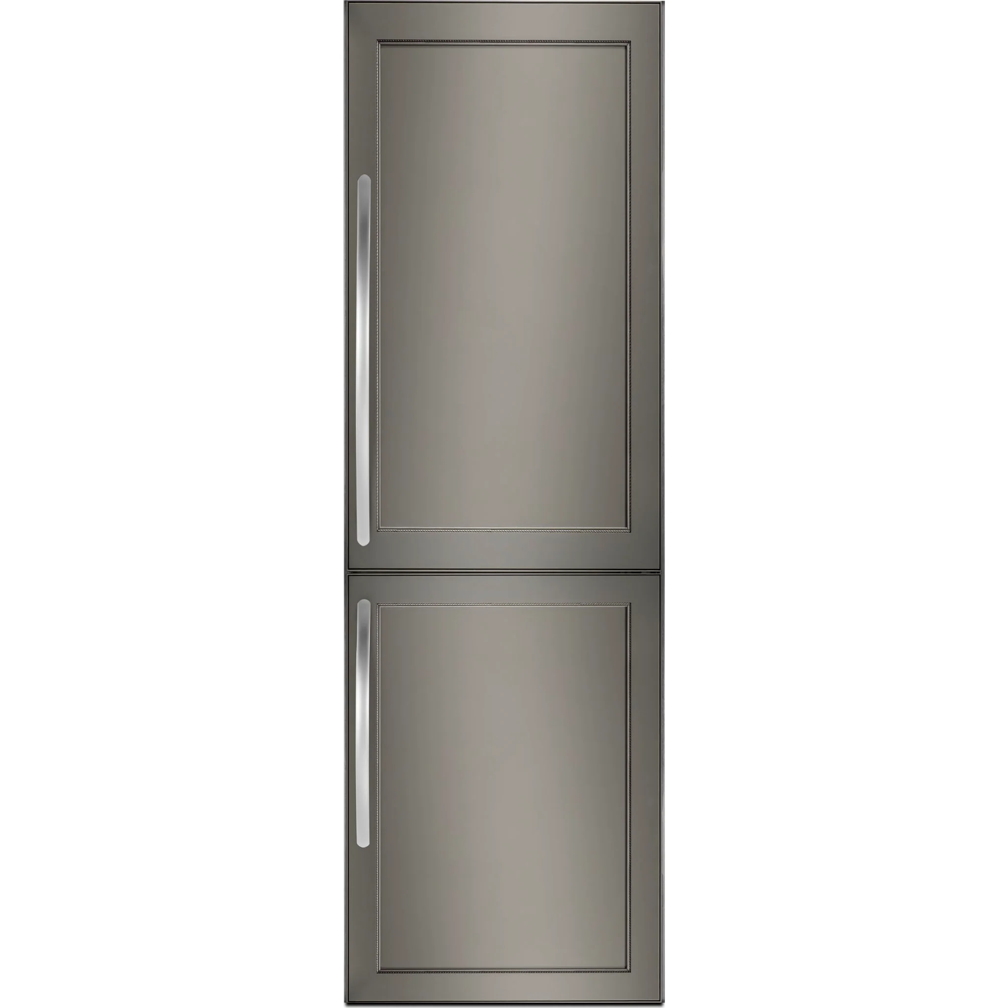 KitchenAid  24 " Fully Integrated Refrigerator (KBBX104EPA) - Image 10