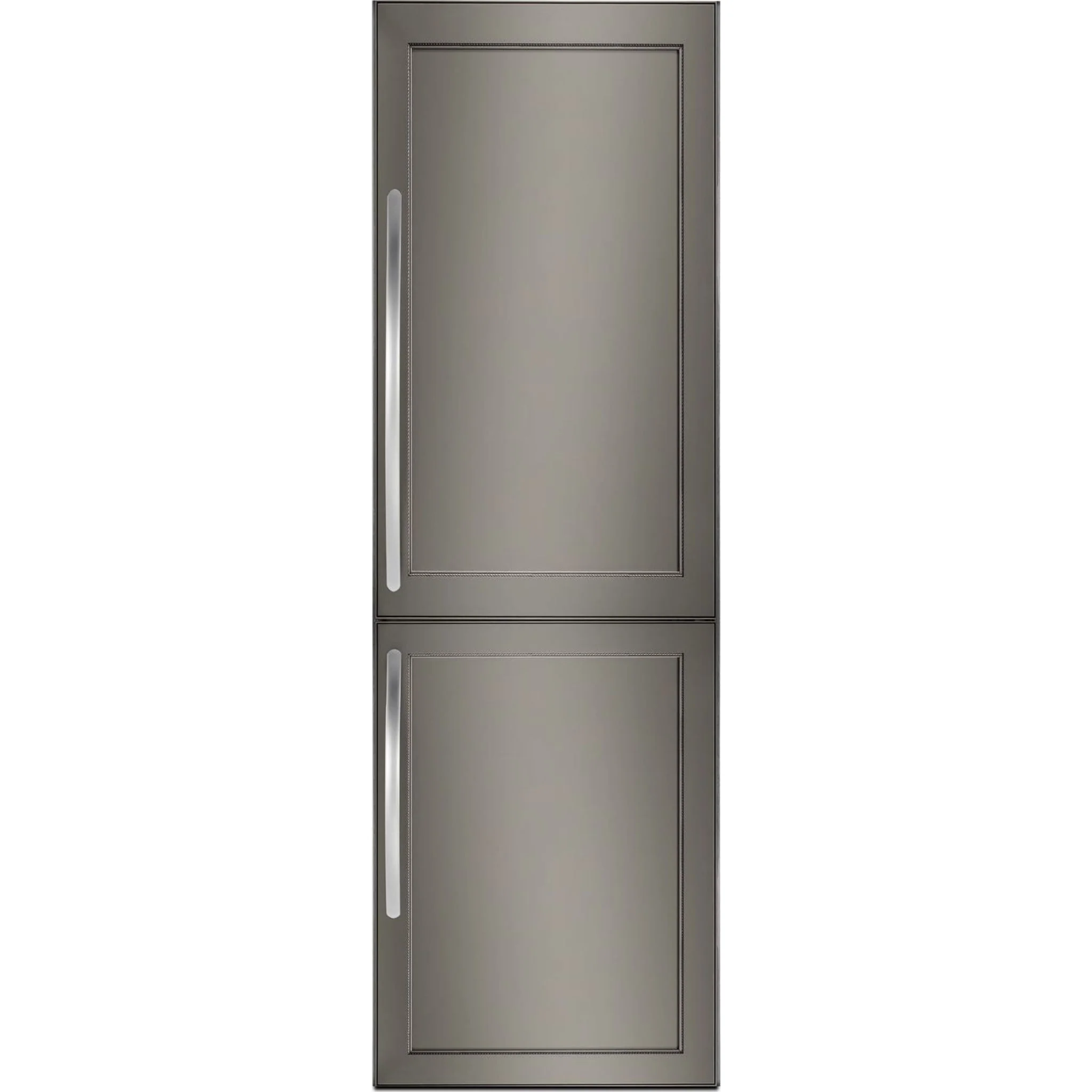 KitchenAid  24 " Fully Integrated Refrigerator (KBBX104EPA) - Image 13