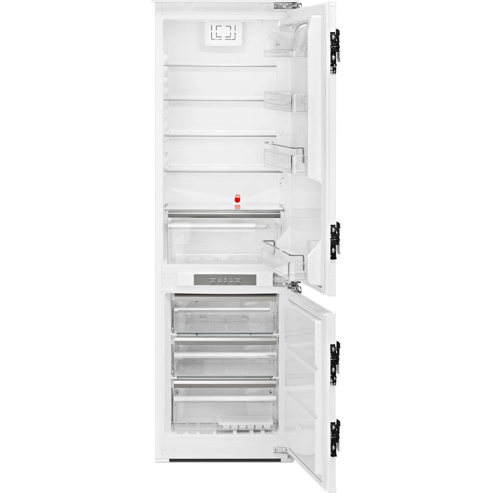 KitchenAid  24 " Fully Integrated Refrigerator (KBBX104EPA) - Image 21