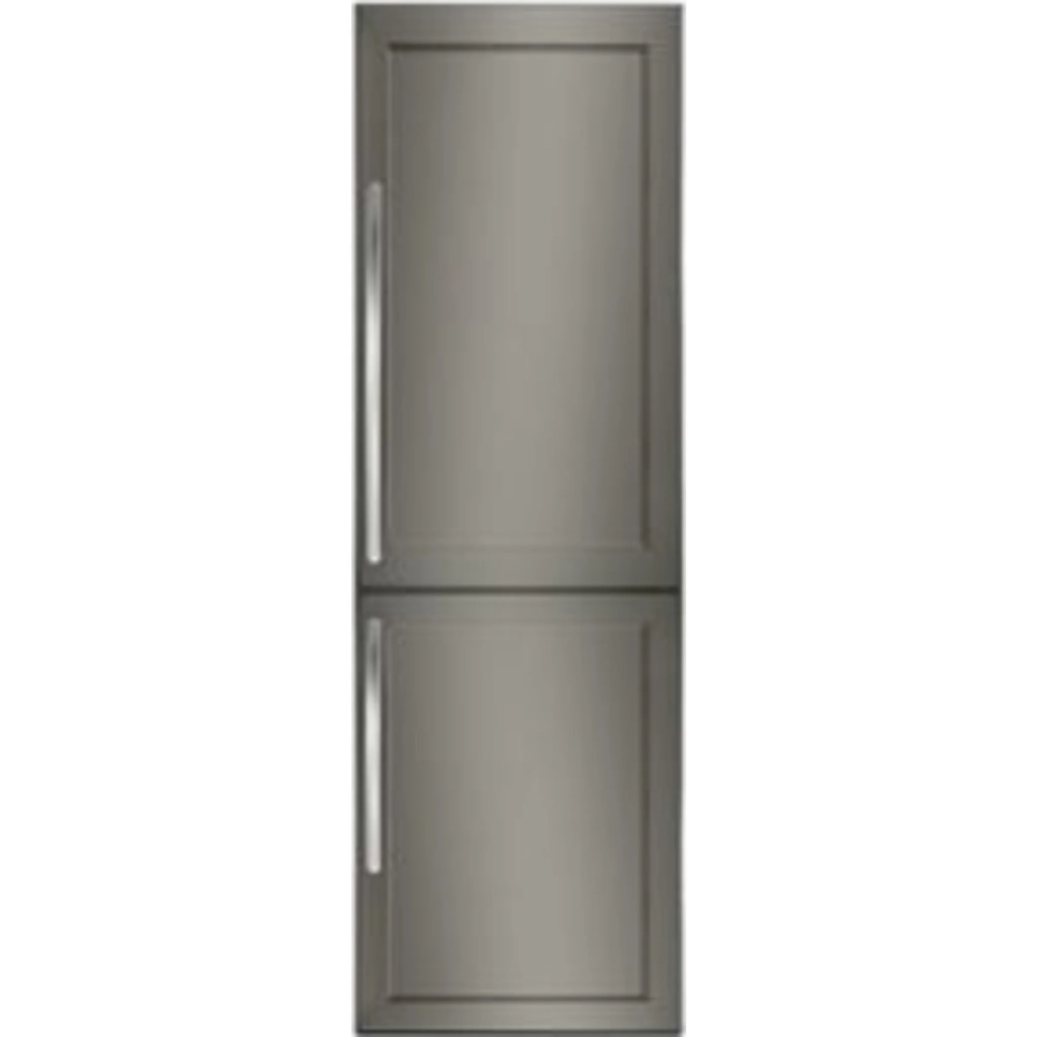 KitchenAid  24 " Fully Integrated Refrigerator (KBBX104EPA) - Image 26