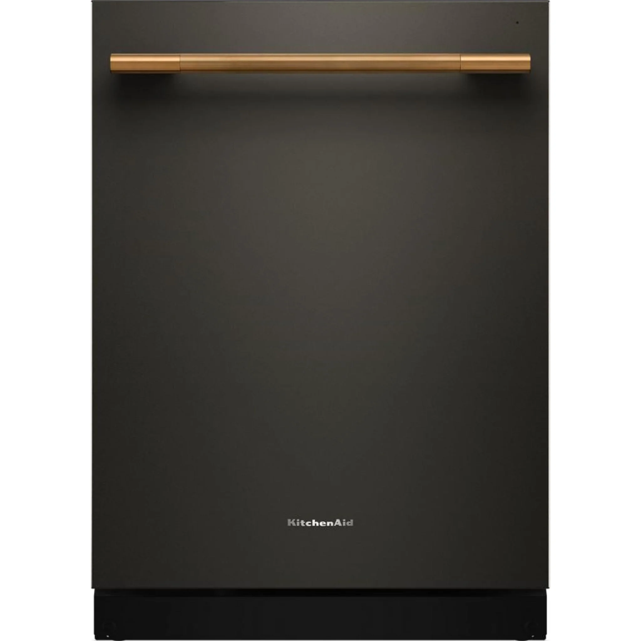 KitchenAid Bronze Handle Hardware Accessory Kit for  Dishwasher - Bronze (W11774816) - Image 4