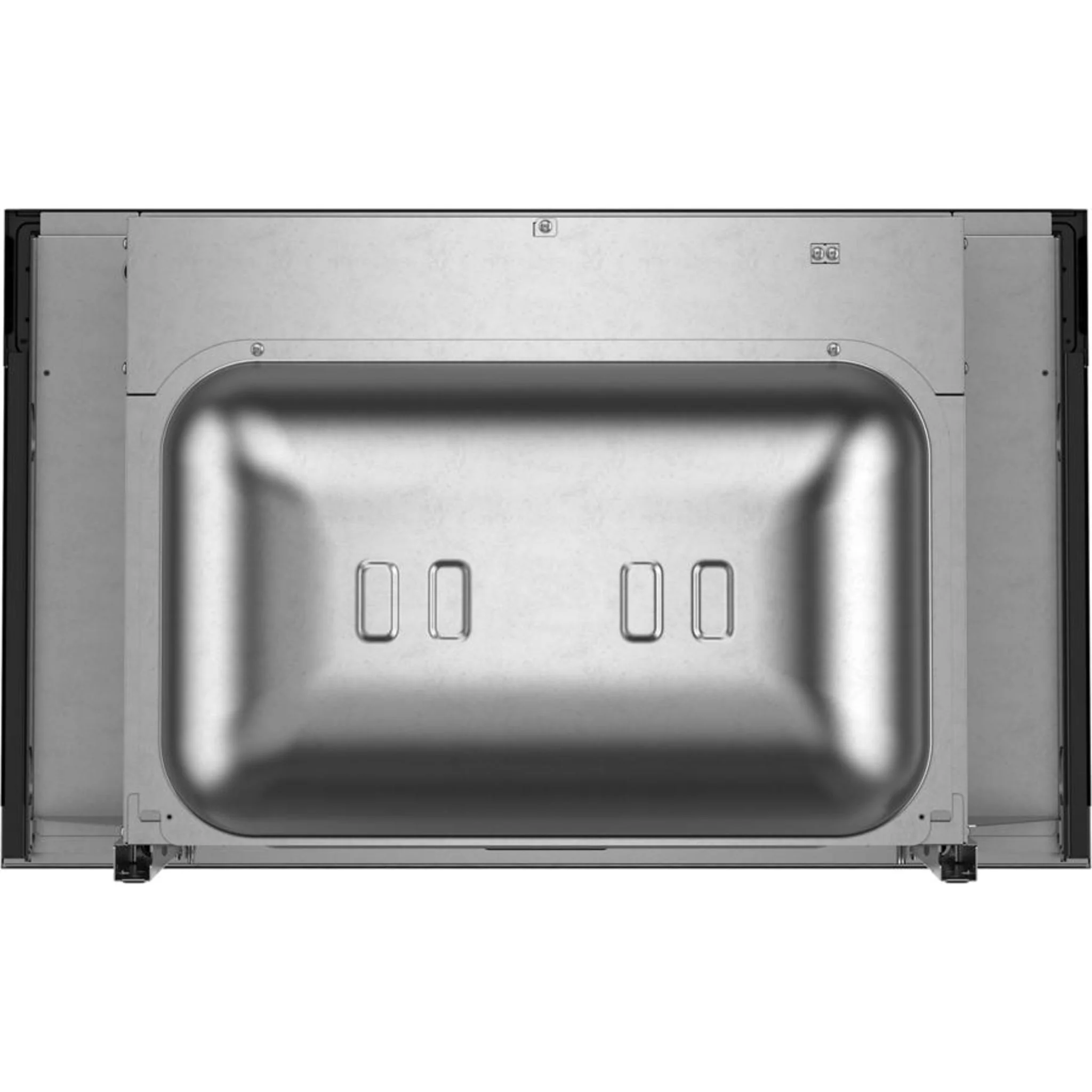 KitchenAid 30" Built In Microwave Oven with Air Fry -Juniper (KMBS730SJP) - Image 13