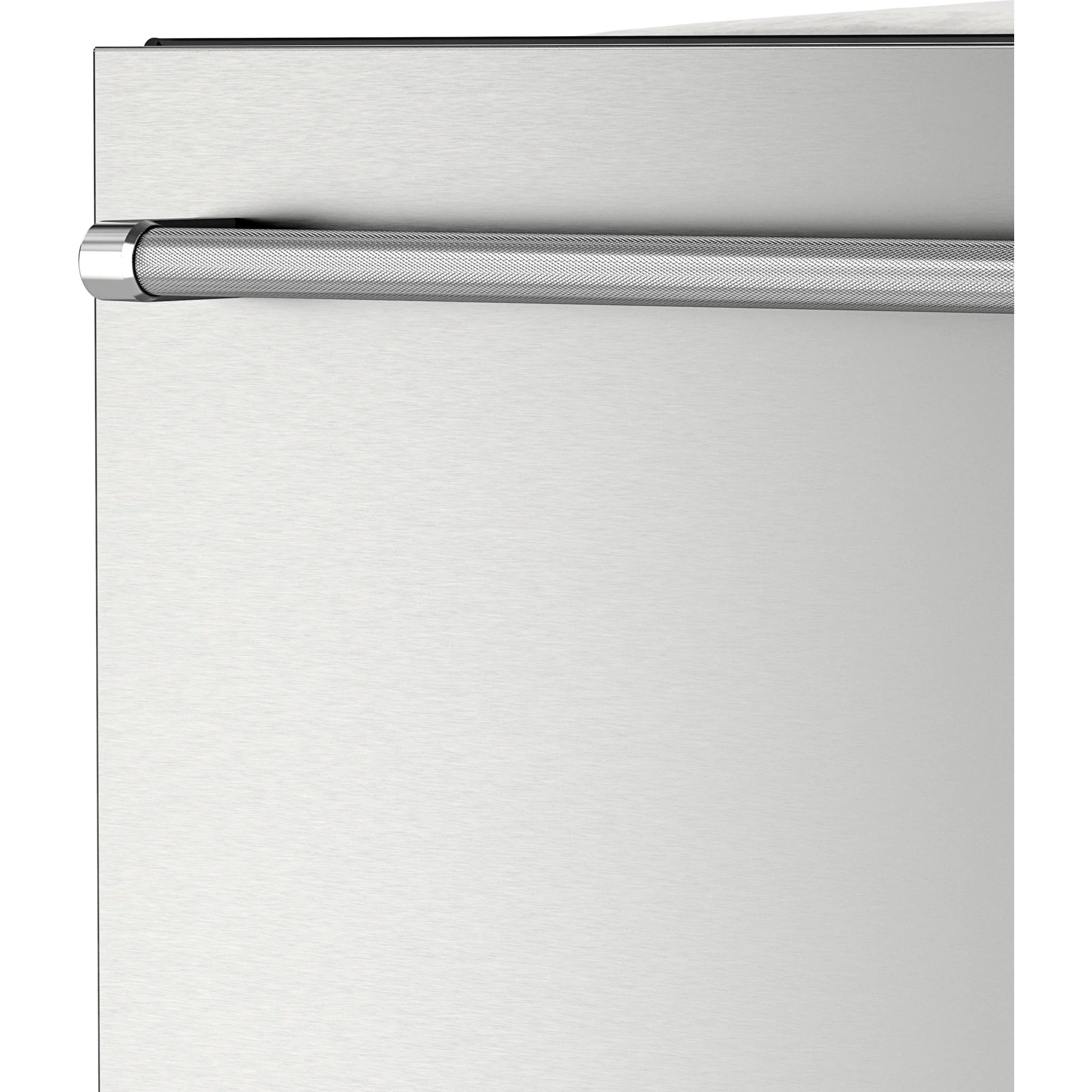 KitchenAid 360A° Max Jets Third Rack Dishwasher with Fan-Enabled ProDry System, 44 dBA - Stainless Steel (KDTM604KPS) - Image 15