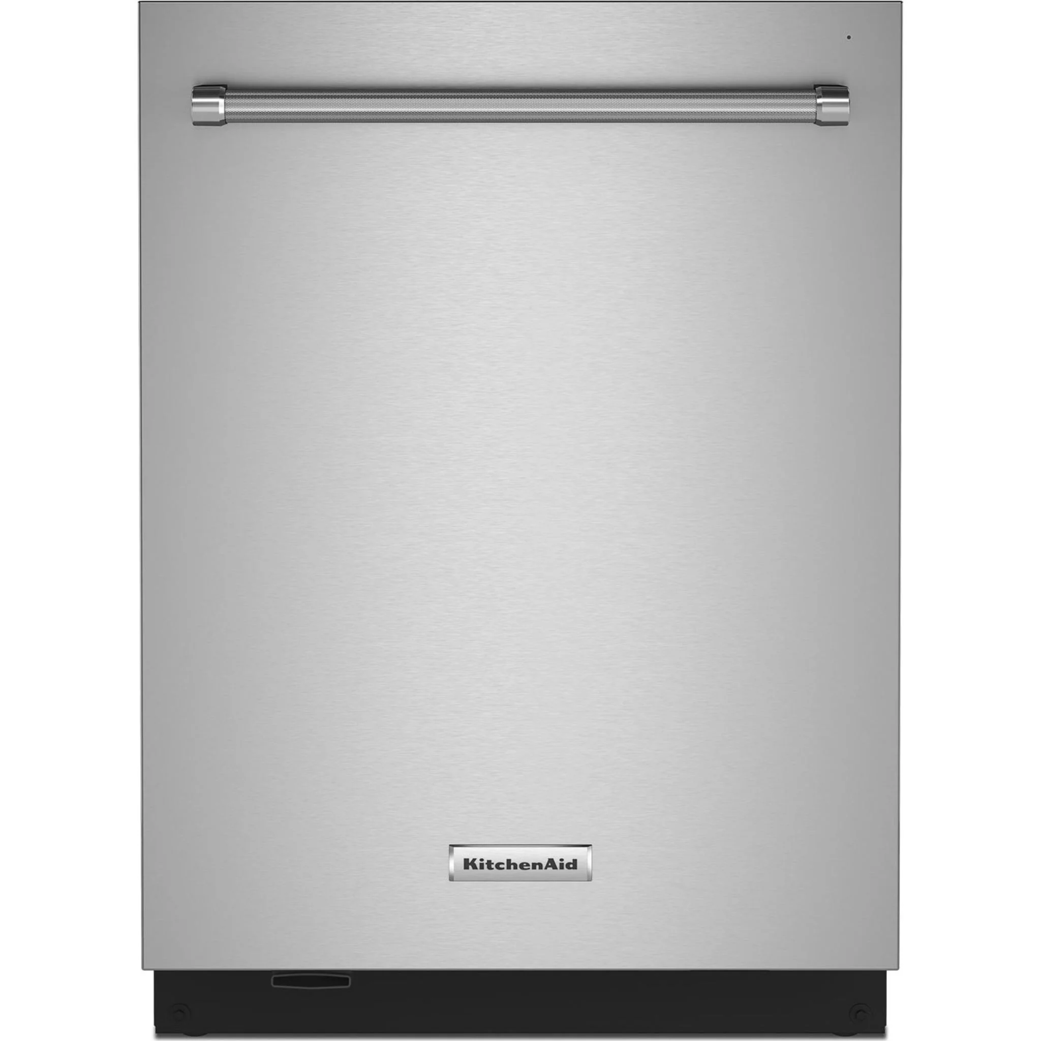 KitchenAid 360A° Max Jets Third Rack Dishwasher with Fan-Enabled ProDry System, 44 dBA - Stainless Steel (KDTM604KPS) - Image 18