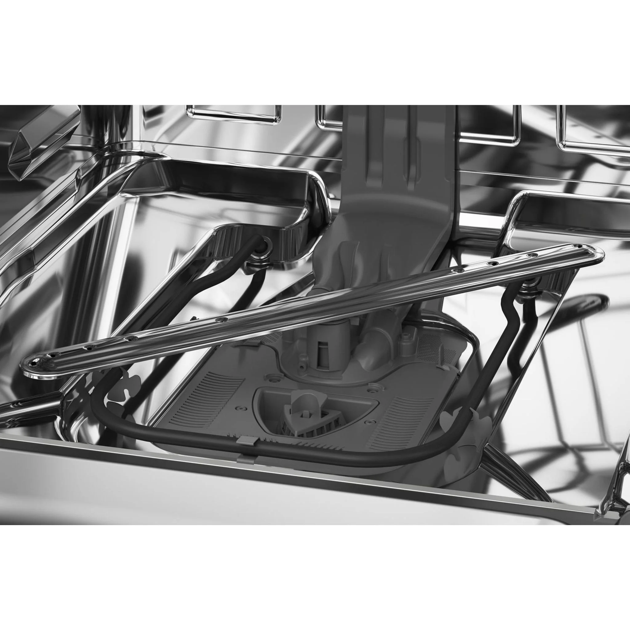 KitchenAid 360 Max JetsThird Rack Dishwasher with ProDrySystem, 44 dBA -Juniper (KDFS424SJP) - Image 13
