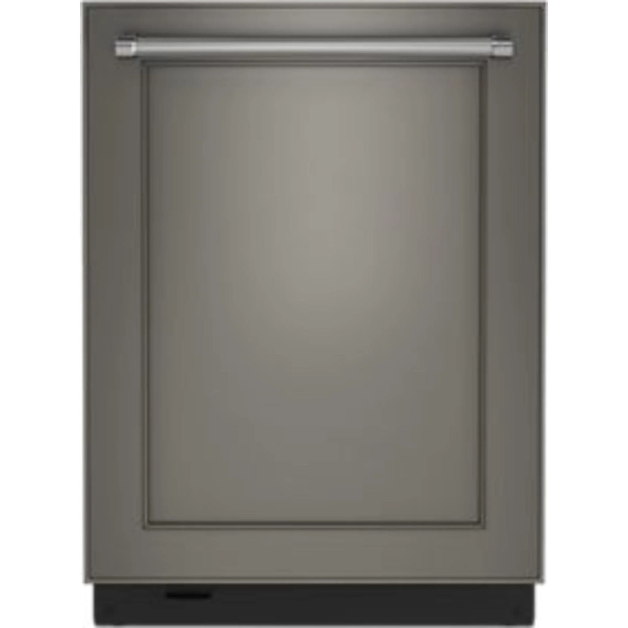 KitchenAid  39 dBA Panel-Ready Dishwasher with Third Level Utensil Rack (KDTE304LPA) - Image 26