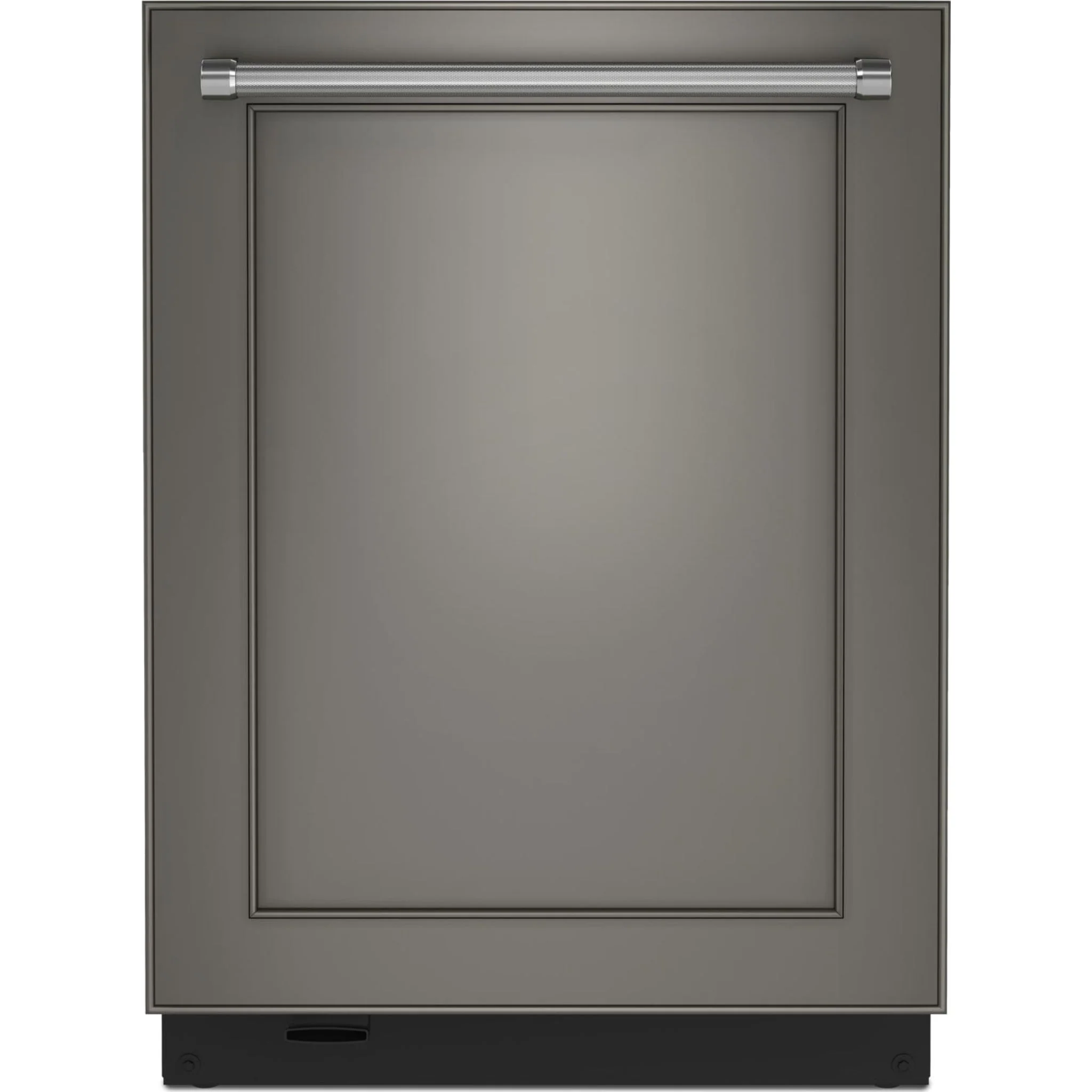 KitchenAid  39 dBA Panel-Ready Dishwasher with Third Level Utensil Rack (KDTE304LPA) - Image 28