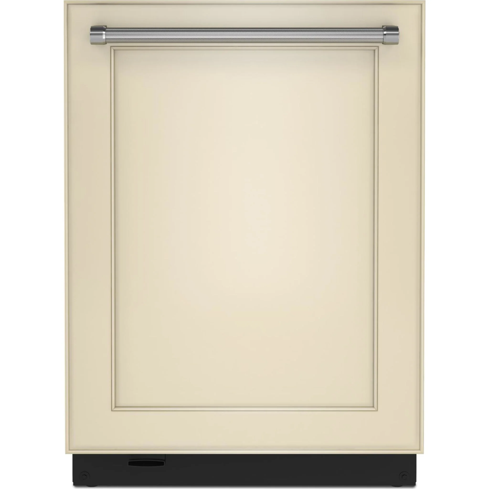KitchenAid  44 dBA Panel-Ready Dishwasher with FreeFlex Third Rack (KDTM704LPA) - Image 11