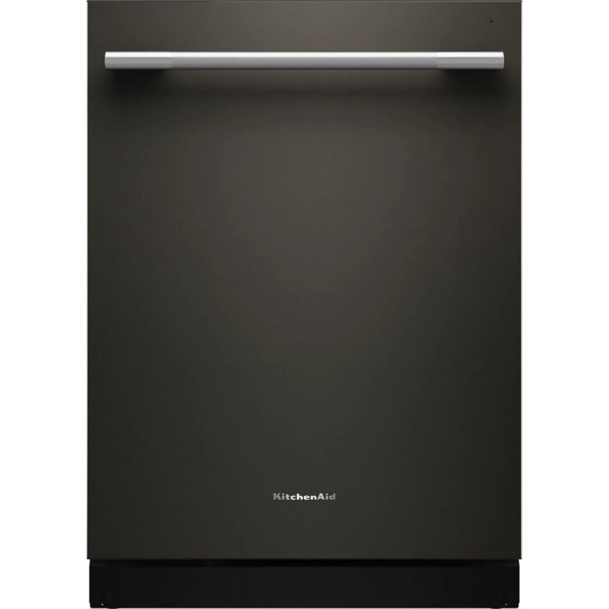 KitchenAid 360 Max JetsThird Rack Dishwasher with ProDrySystem, 44 dBA -Black Ore (KDTS424SBE) - Image 21