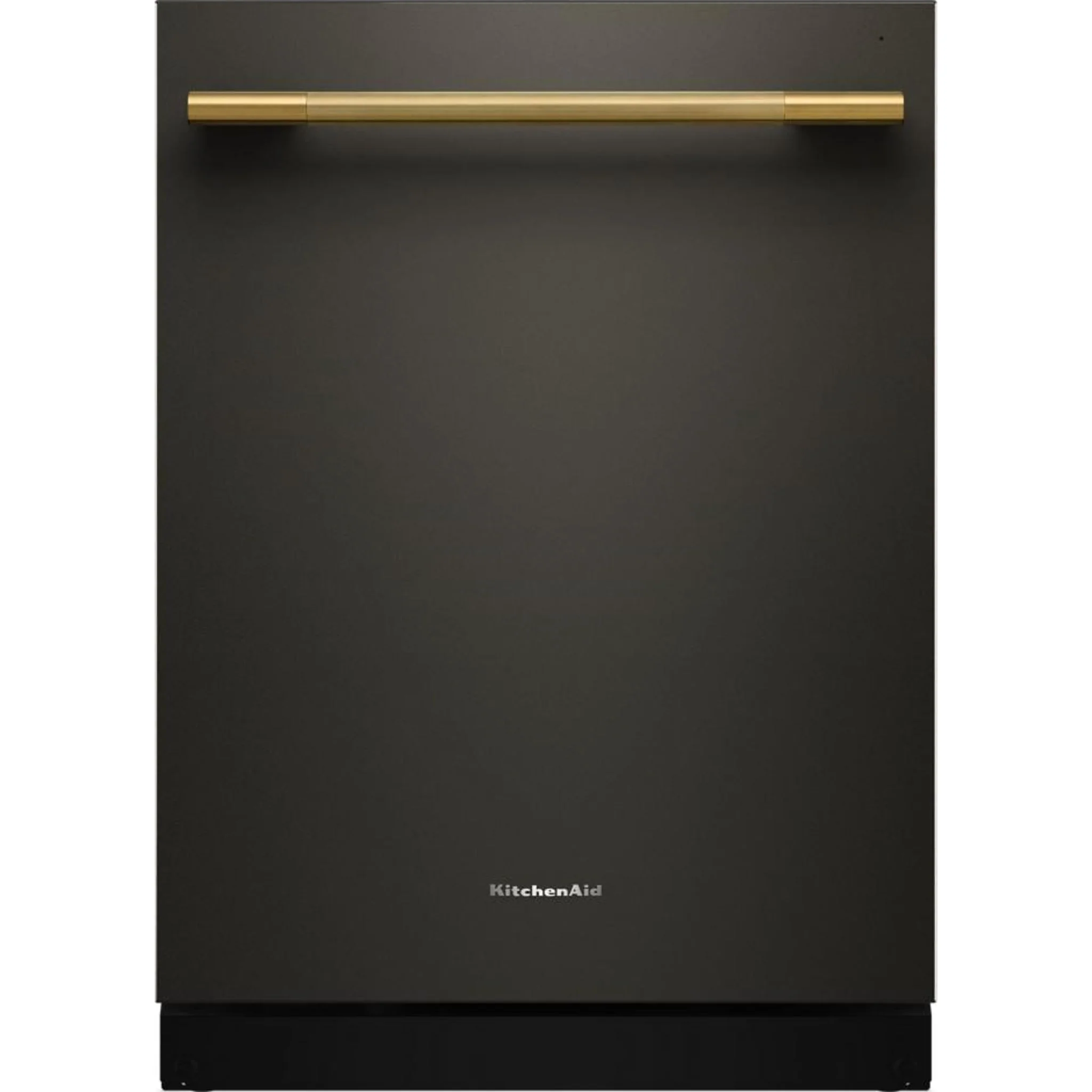 KitchenAid 360 Max JetsThird Rack Dishwasher with Advanced ProDrySystem, 44 dBA -Black Ore (KDTS624SBE) - Image 6