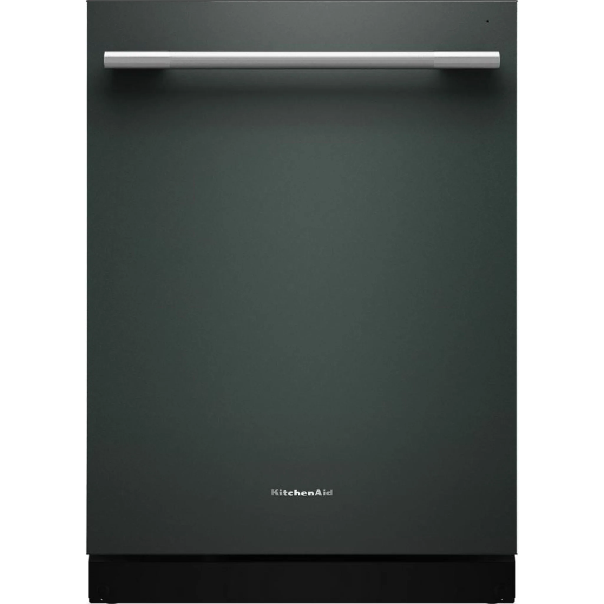 KitchenAid 360 Max JetsThird Rack Dishwasher with Advanced ProDrySystem, 44 dBA -Juniper (KDTS624SJP) - Image 18