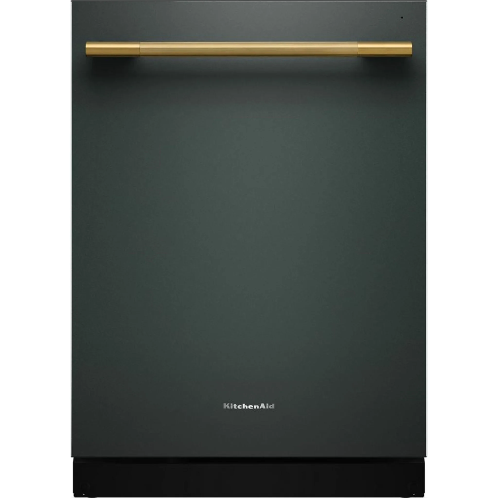 KitchenAid 360 Max JetsThird Rack Dishwasher with Advanced ProDrySystem, 44 dBA -Juniper (KDTS624SJP) - Image 3