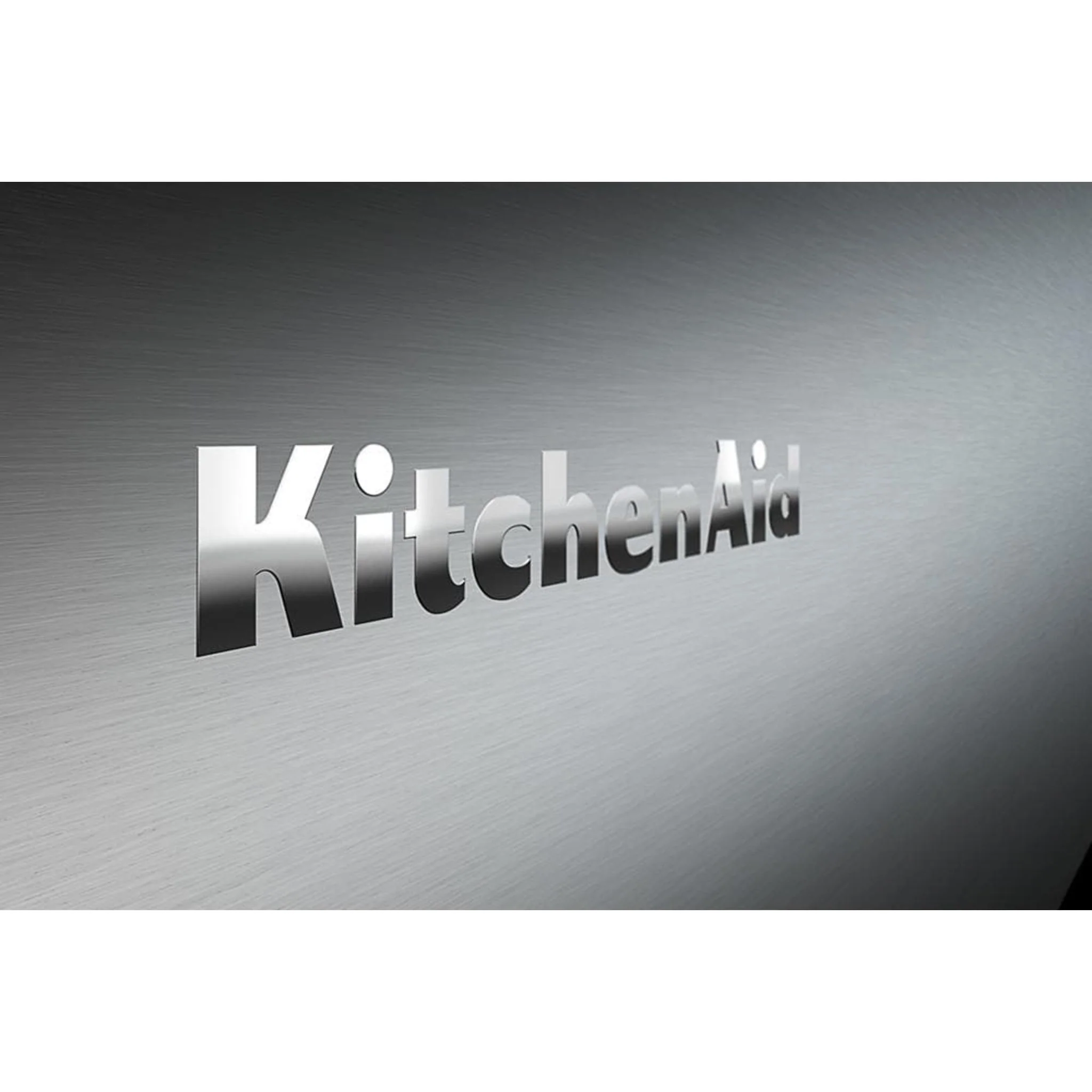 KitchenAid 360 Max JetsThird Rack Dishwasher with Advanced ProDrySystem, 44 dBA -PrintShield Stainless (KDTS624SPS) - Image 8