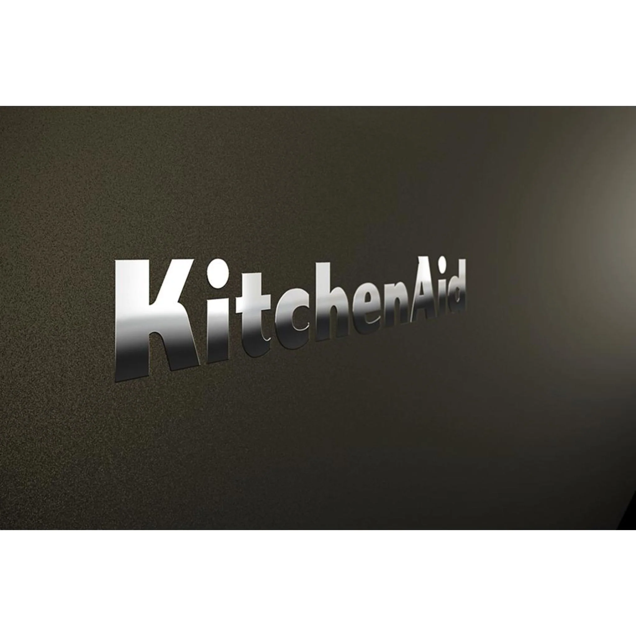 KitchenAid 360 Max JetsThird Rack Dishwasher with Advanced ProDrySystem and Ultra-bright LED Lighting, 44 dBA -Black Ore (KDTS724SBE) - Image 11