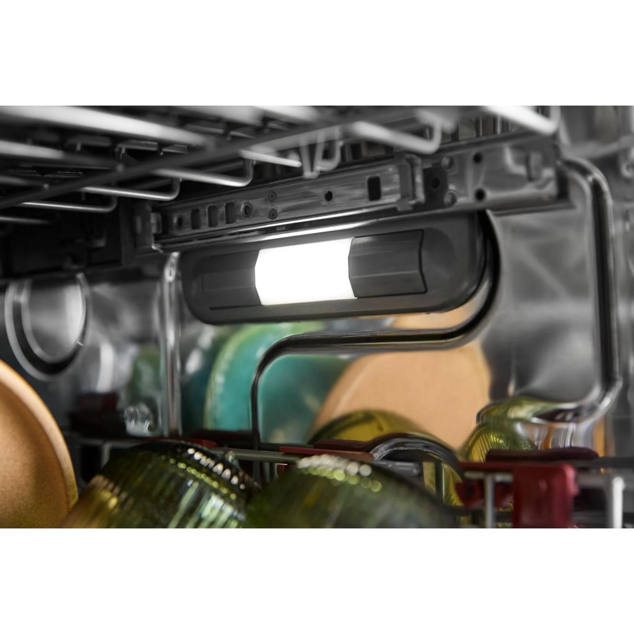 KitchenAid 360 Max JetsThird Rack Dishwasher with Advanced ProDrySystem and Ultra-bright LED Lighting, 44 dBA -Juniper (KDTS724SJP) - Image 31
