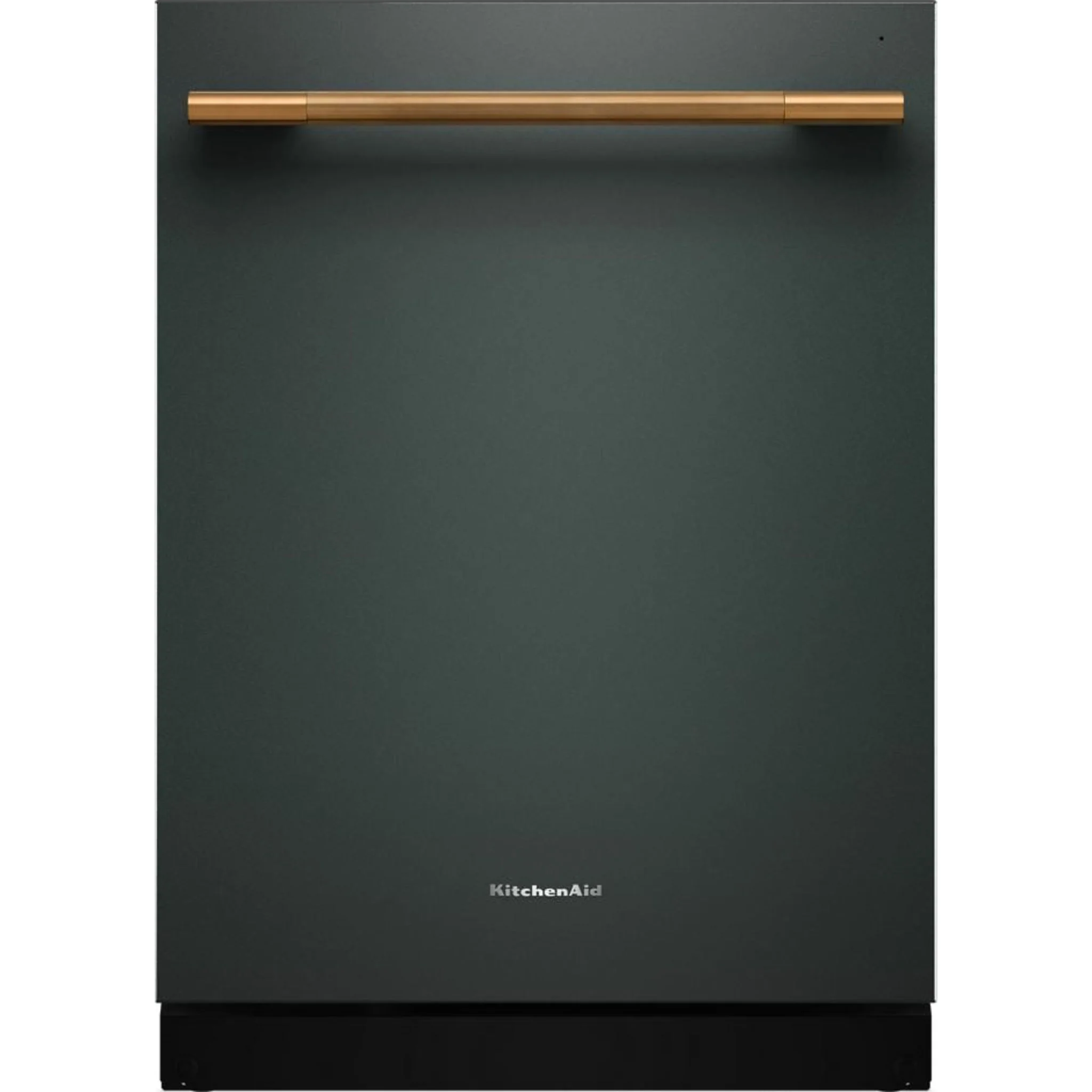 KitchenAid 360 Max JetsThird Rack Dishwasher with Advanced ProDrySystem and Ultra-bright LED Lighting, 44 dBA -Juniper (KDTS724SJP) - Image 36