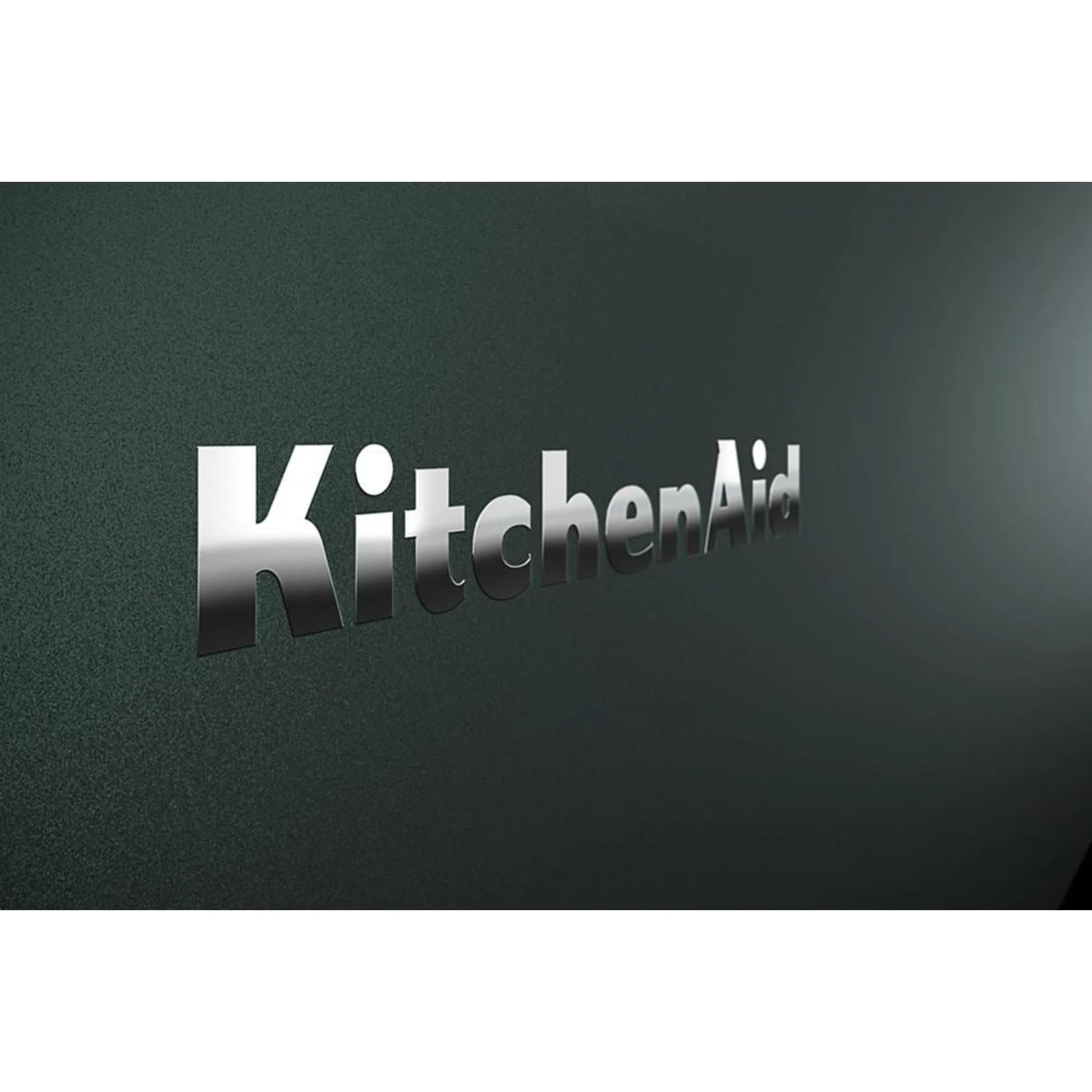 KitchenAid 360 Max JetsThird Rack Dishwasher with Advanced ProDrySystem and Ultra-bright LED Lighting, 44 dBA -Juniper (KDTS724SJP) - Image 39