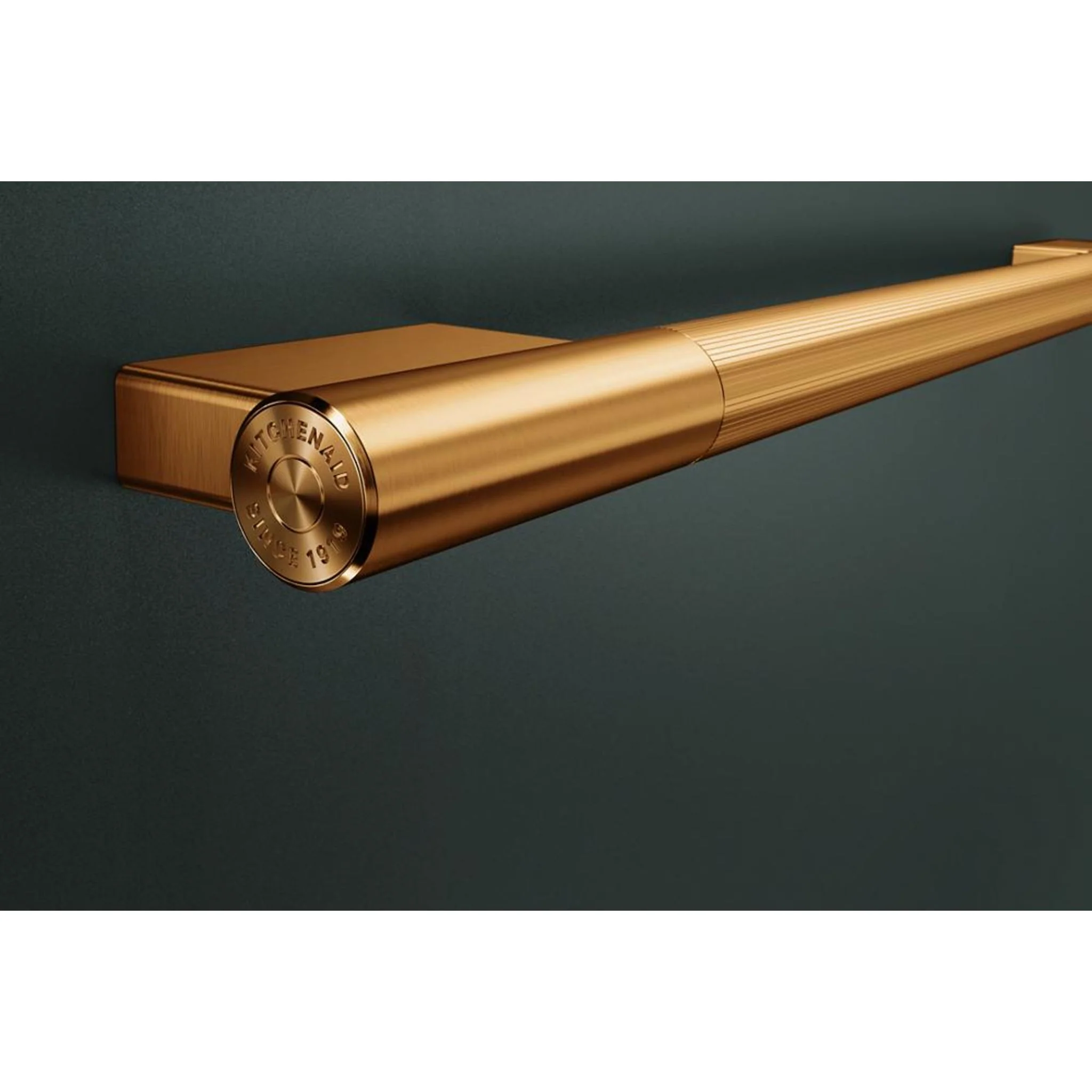 KitchenAid 360 Max JetsThird Rack Dishwasher with Advanced ProDrySystem and Ultra-bright LED Lighting, 44 dBA -Juniper (KDTS724SJP) - Image 40