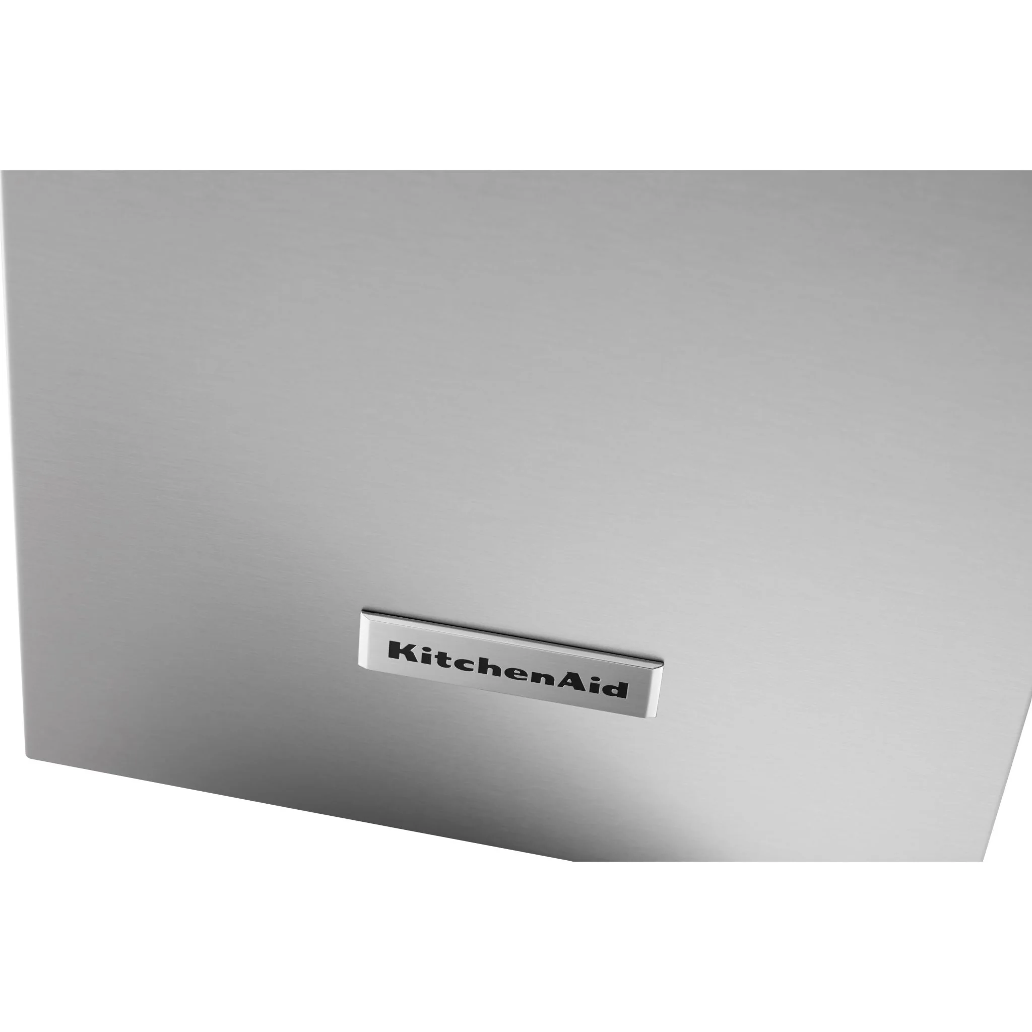 KitchenAid 15'' Automatic Ice Maker with PrintShield Finish - Stainless Steel (KUIX535HPS) - Image 6