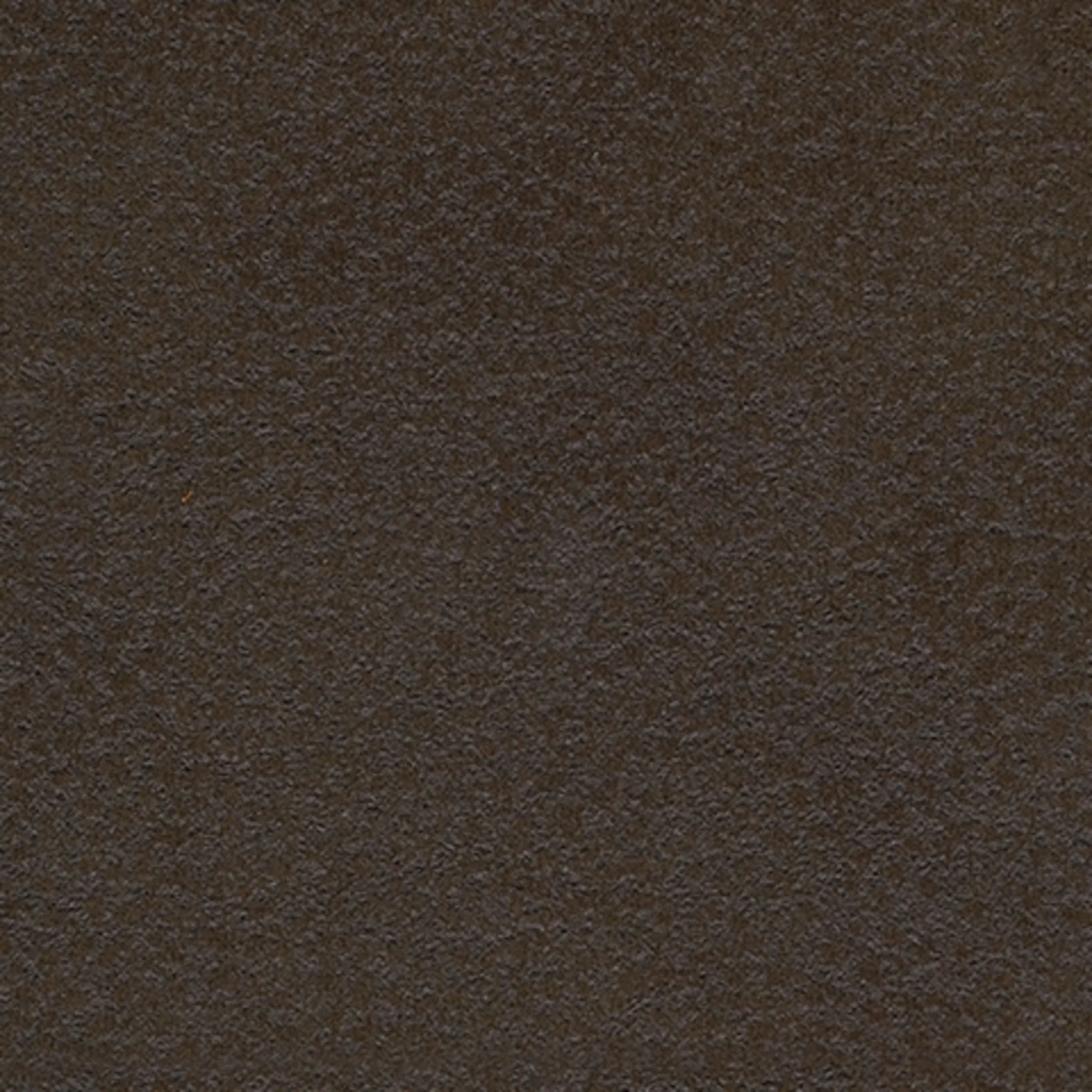 Kitching Wide Seat Recliner with Power - Image 5
